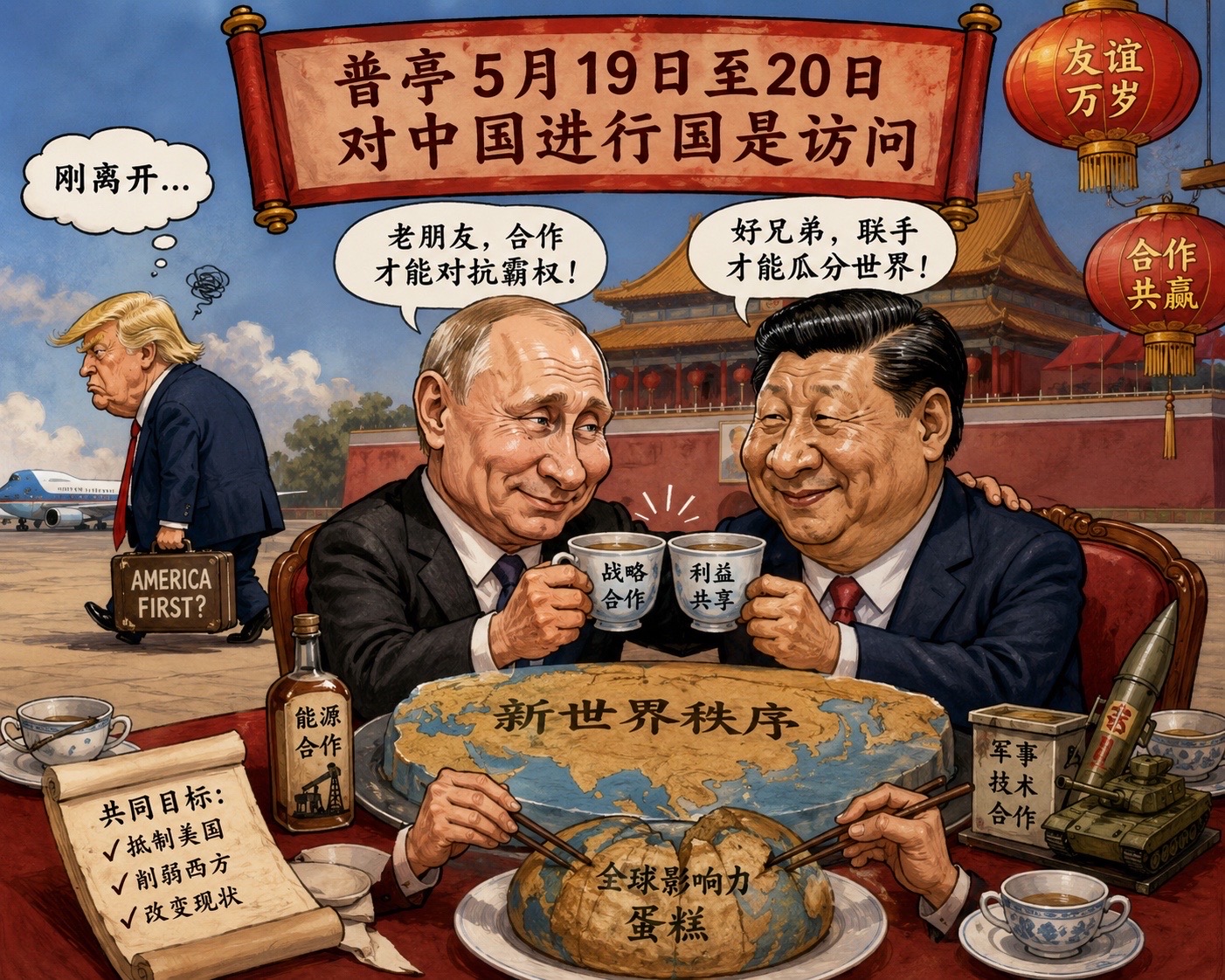 @沈言离