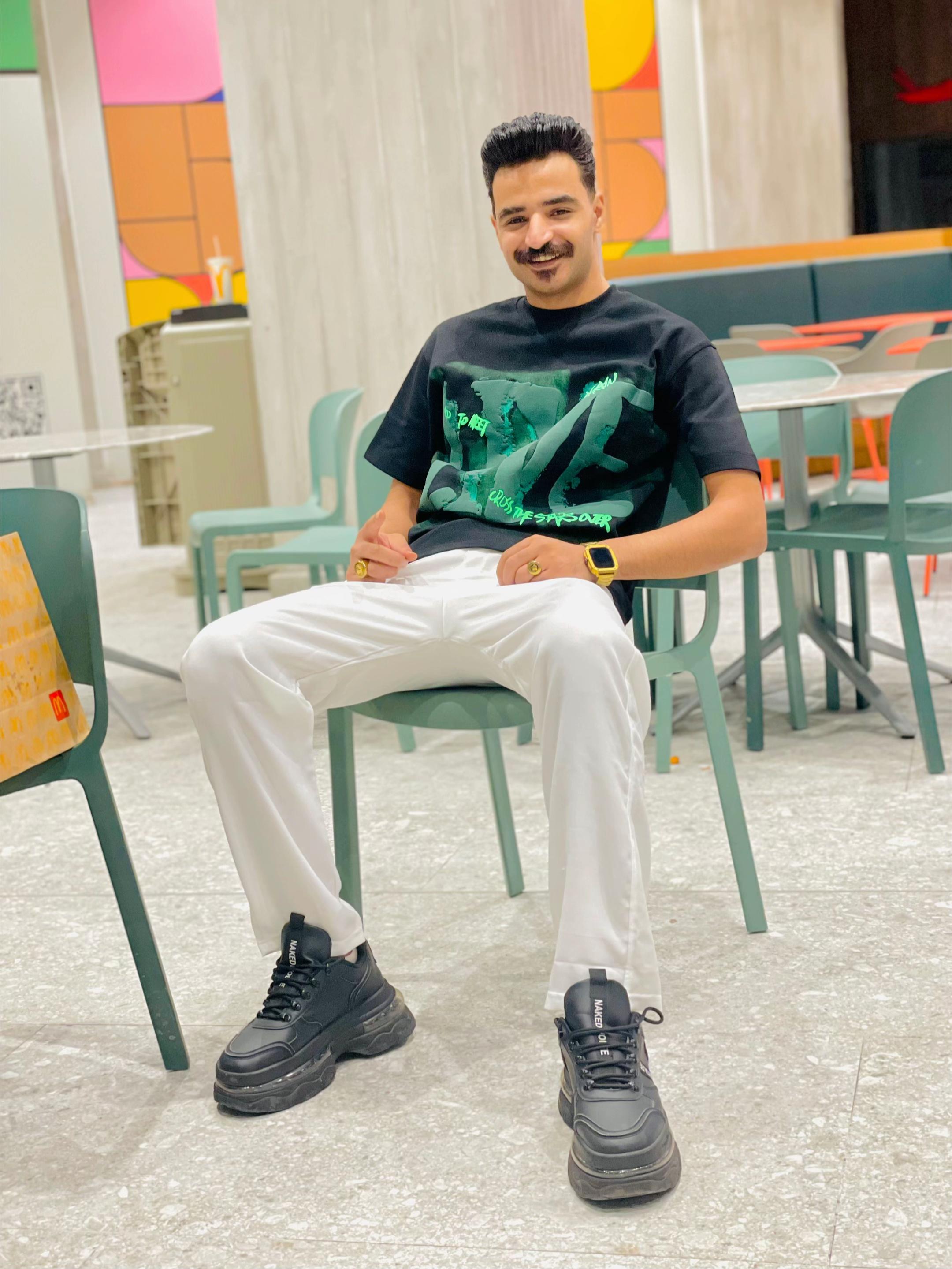 @𓅓✧ ياقوت لا يخدع، لا يخون ✧𓅓