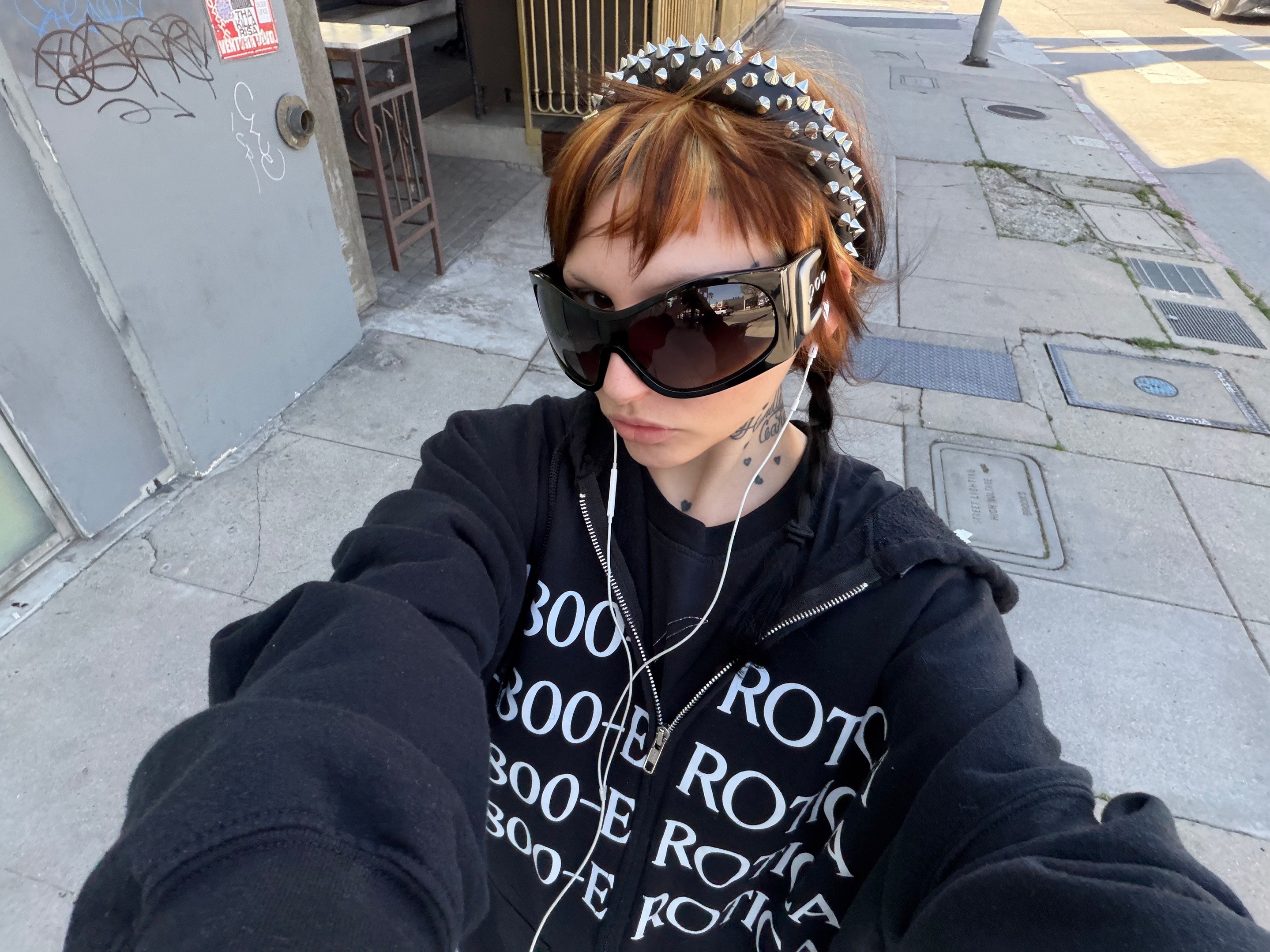 @TOOPOOR