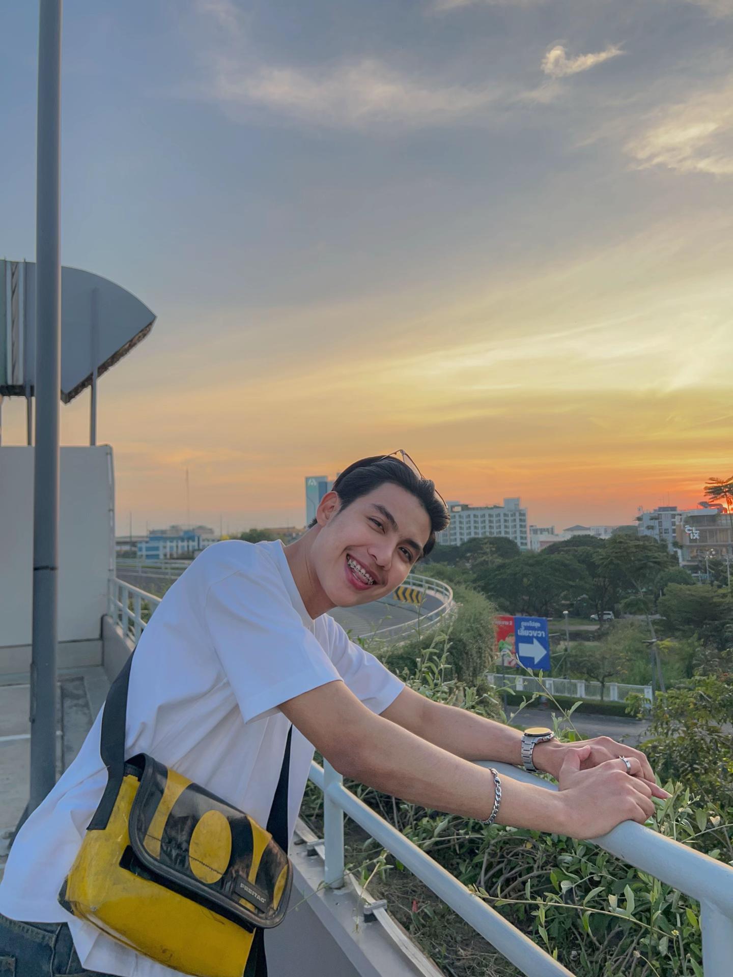 @โอ๊ตจิ ดิว่ะ 👅