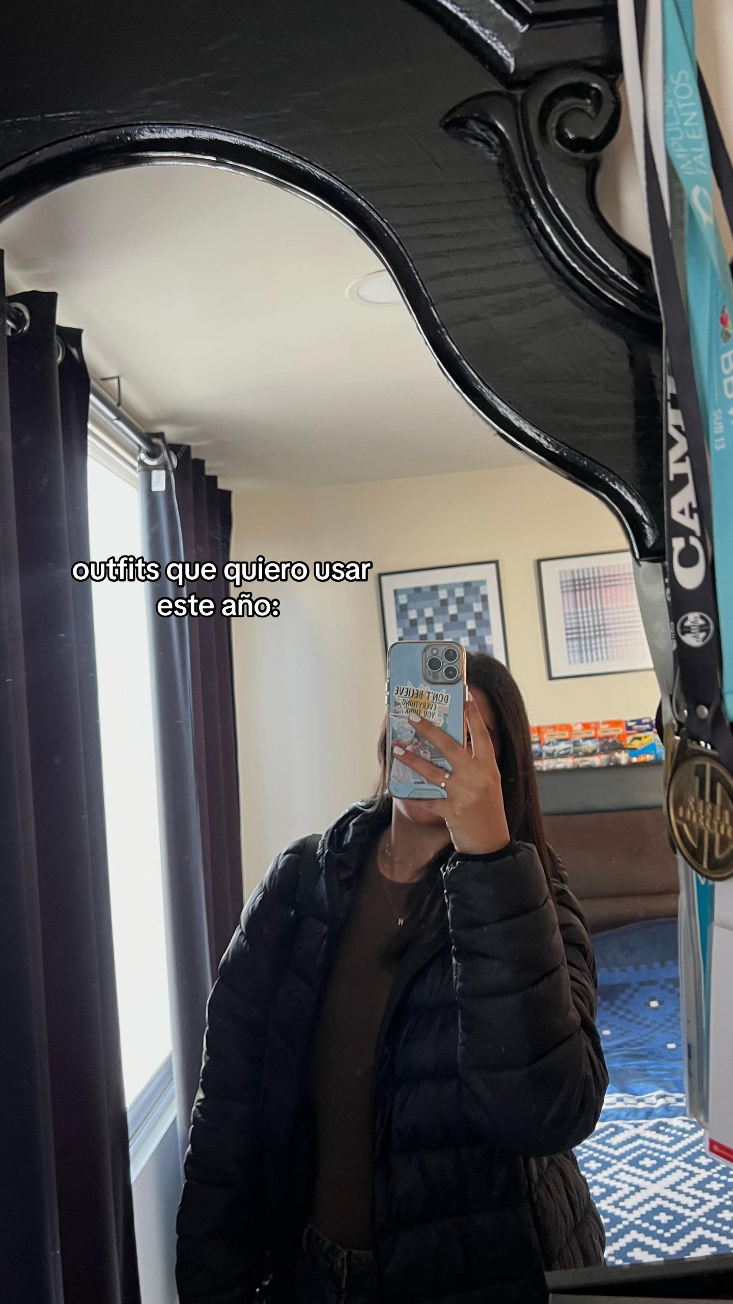 @CAM