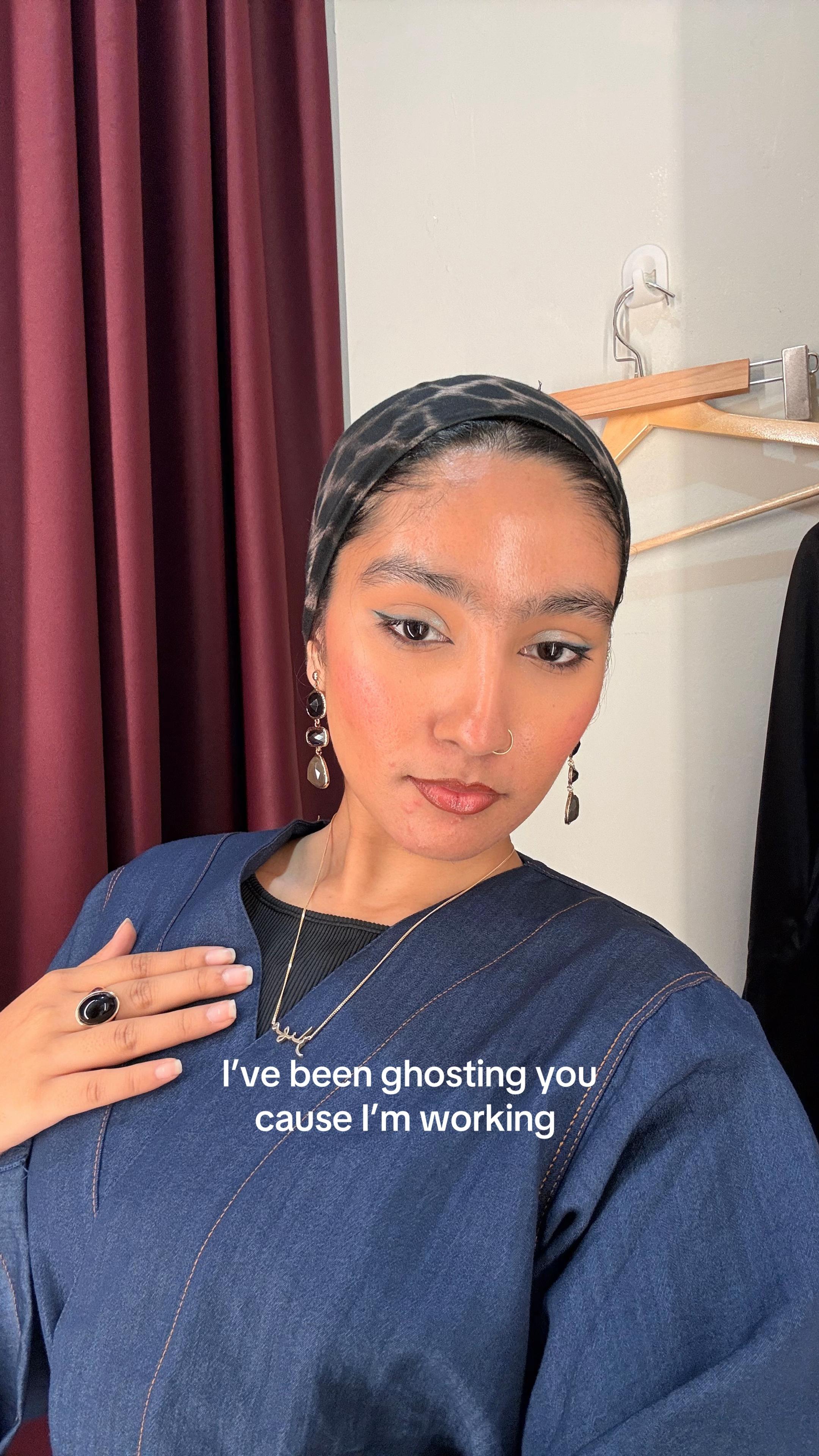 @Mehnaz💫