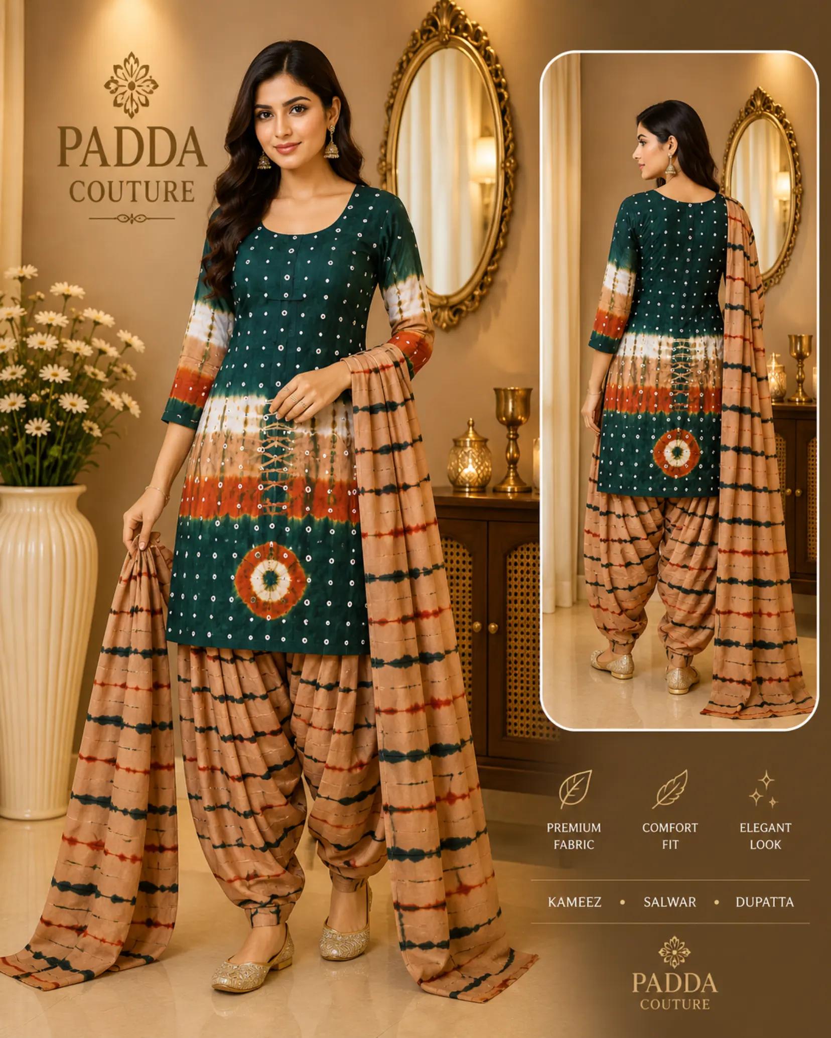 @paddacouture