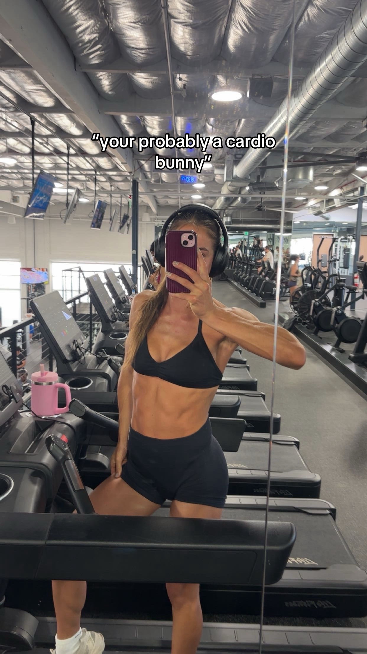 @buff.brooke