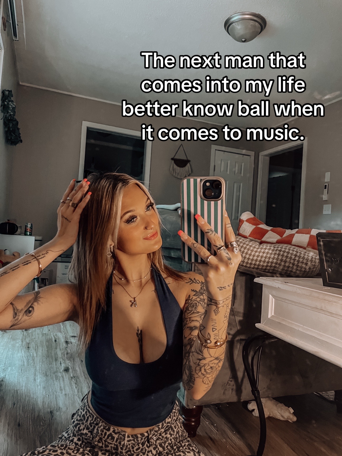 @Kaleigh👸🏼