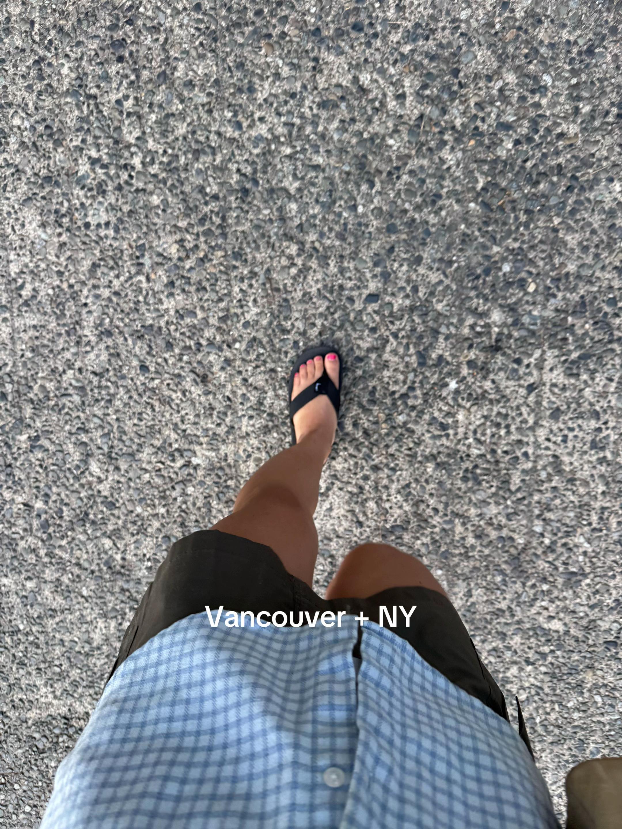 @microgirlboss