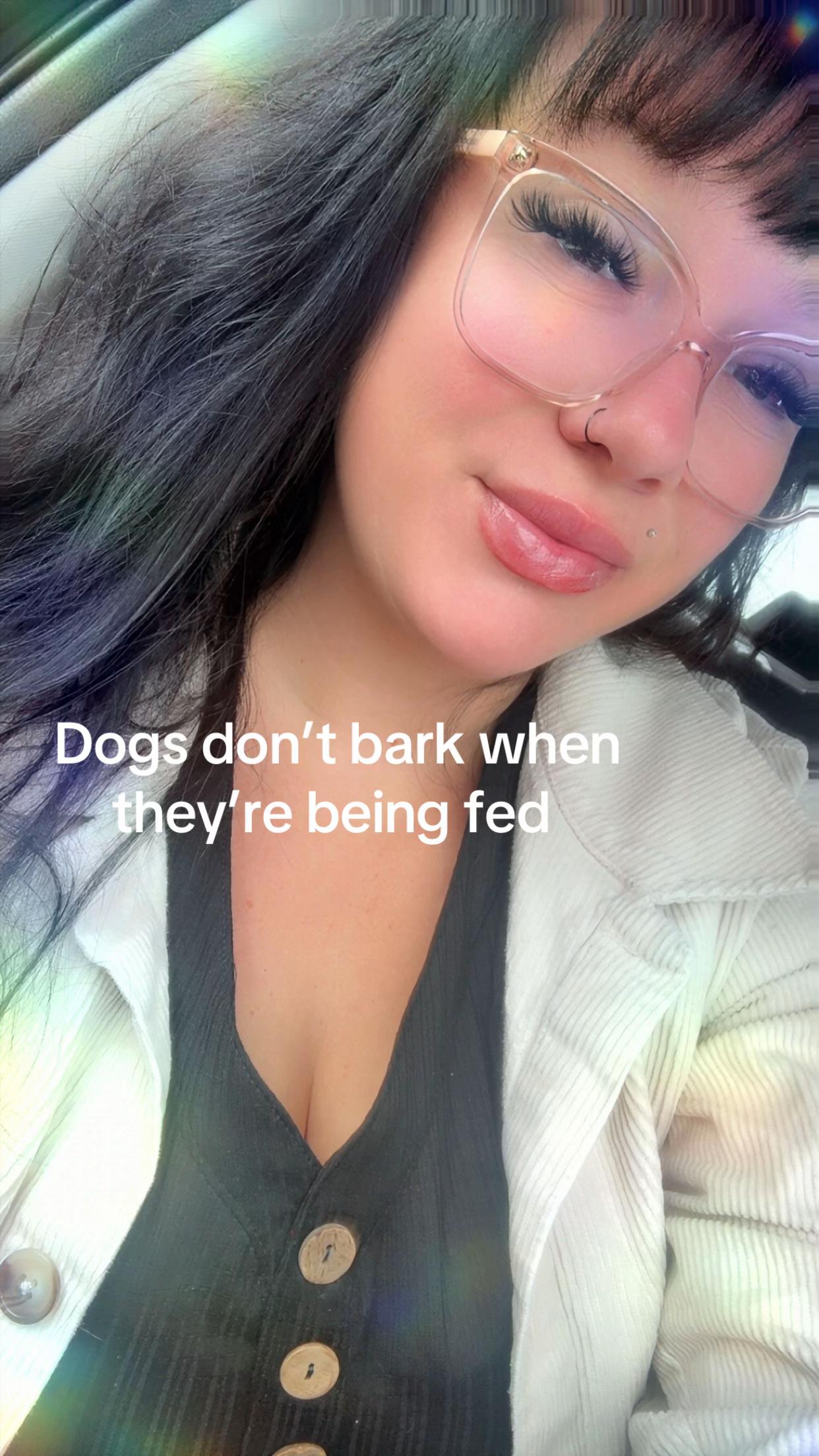 @Karilynn