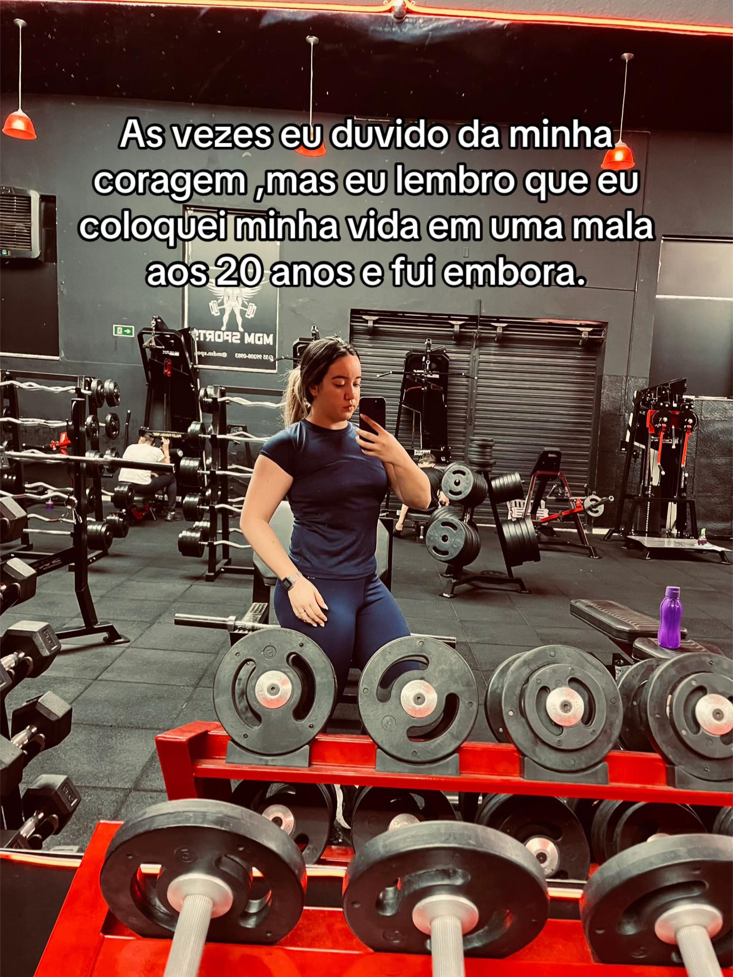 @Karla