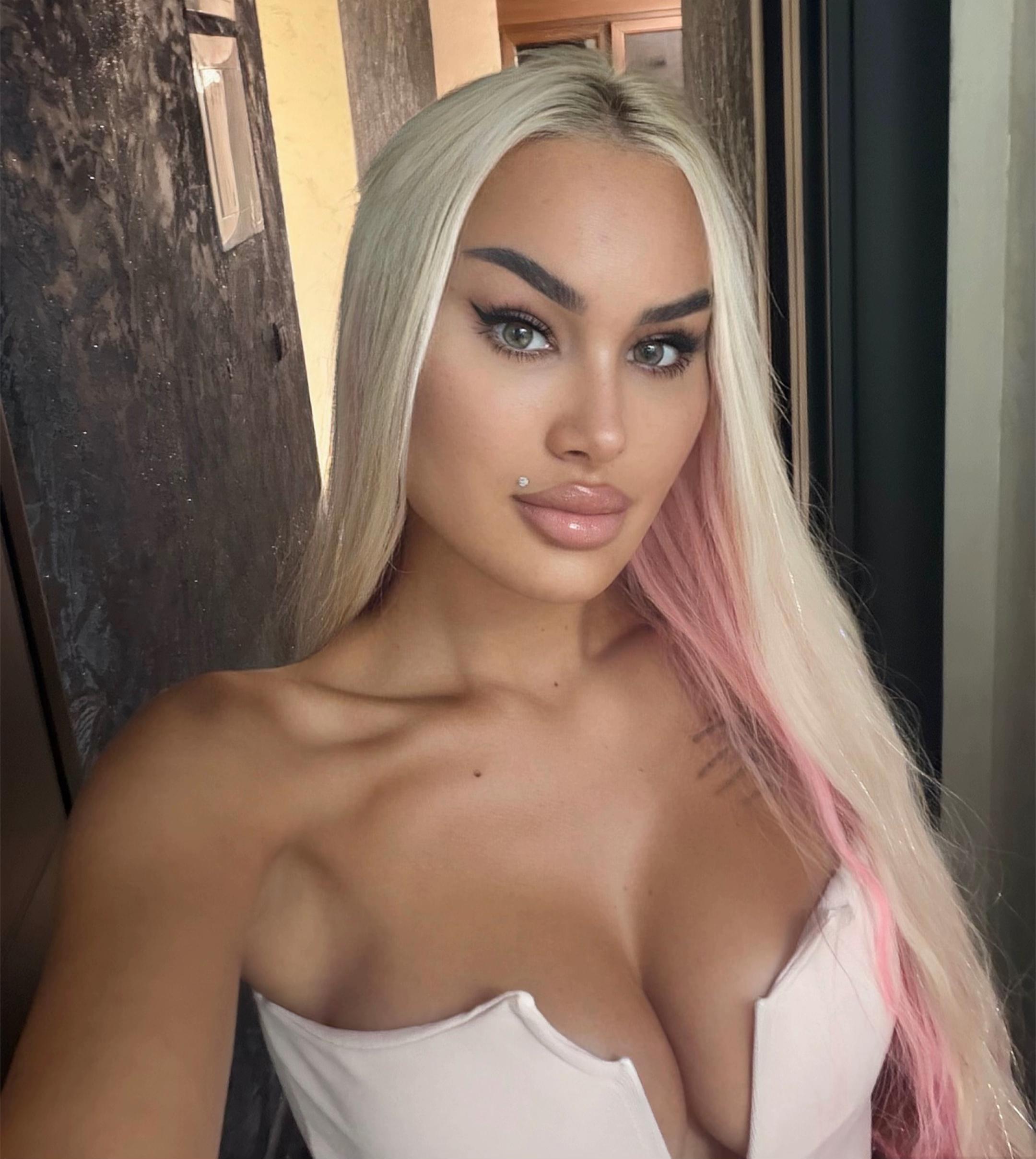 @natalijamarinkovic