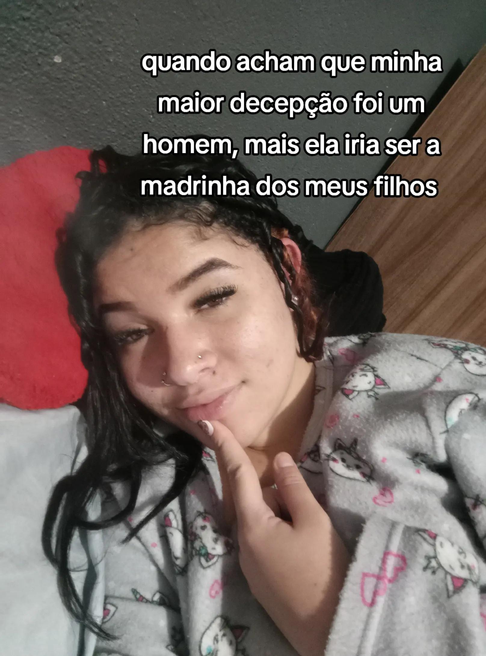 @leticia