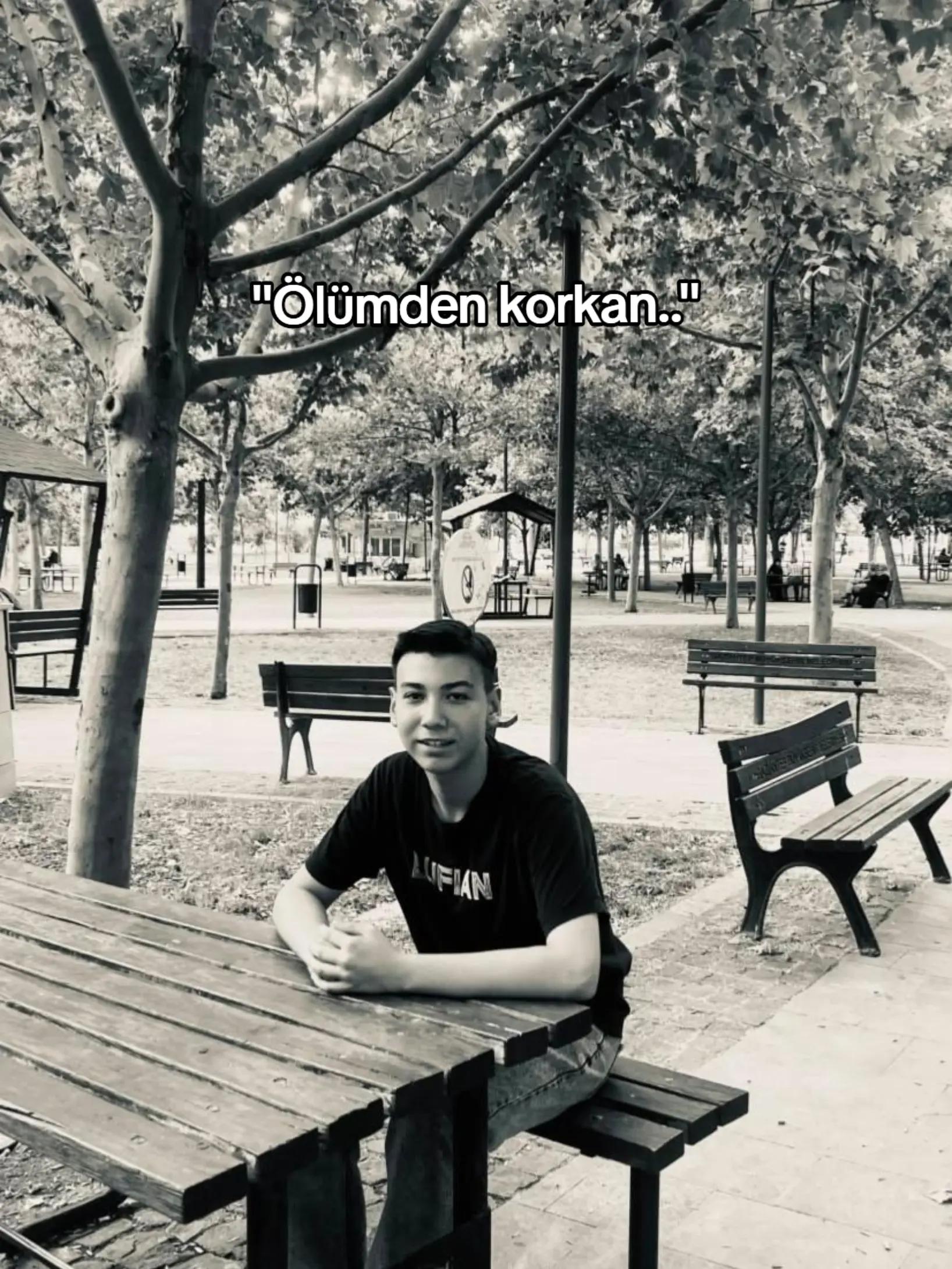 @๐๐บ๐๐๐