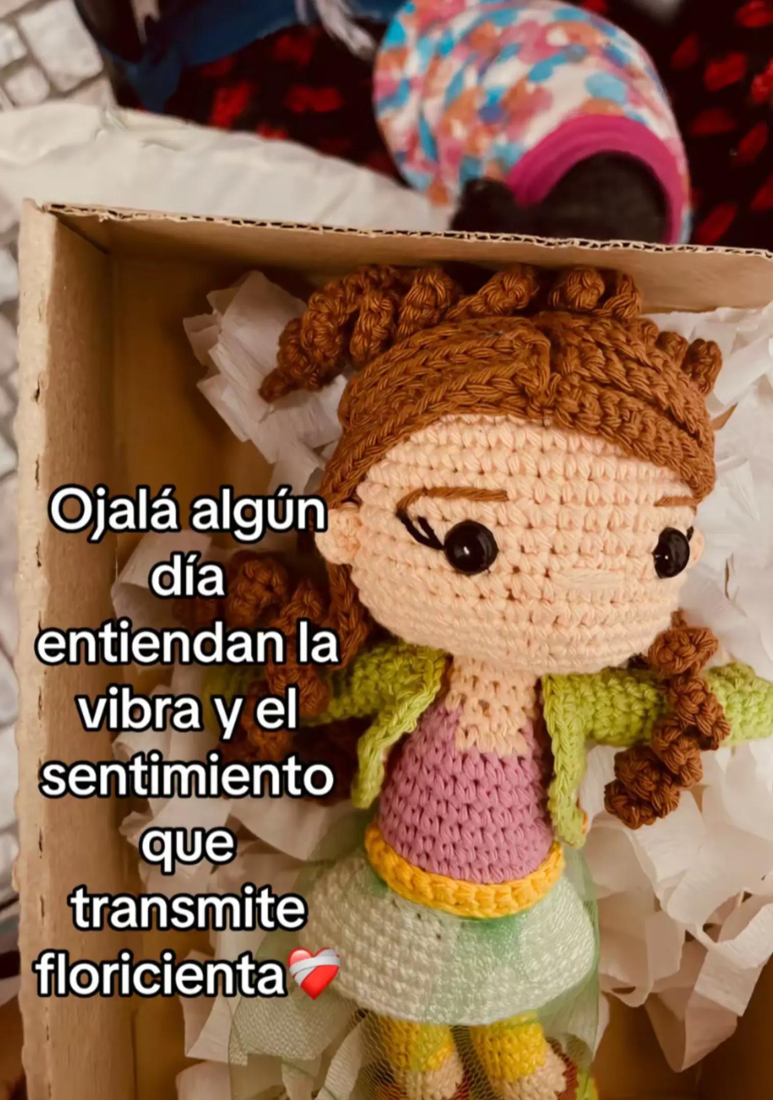 @SOY BENJA 🧒
