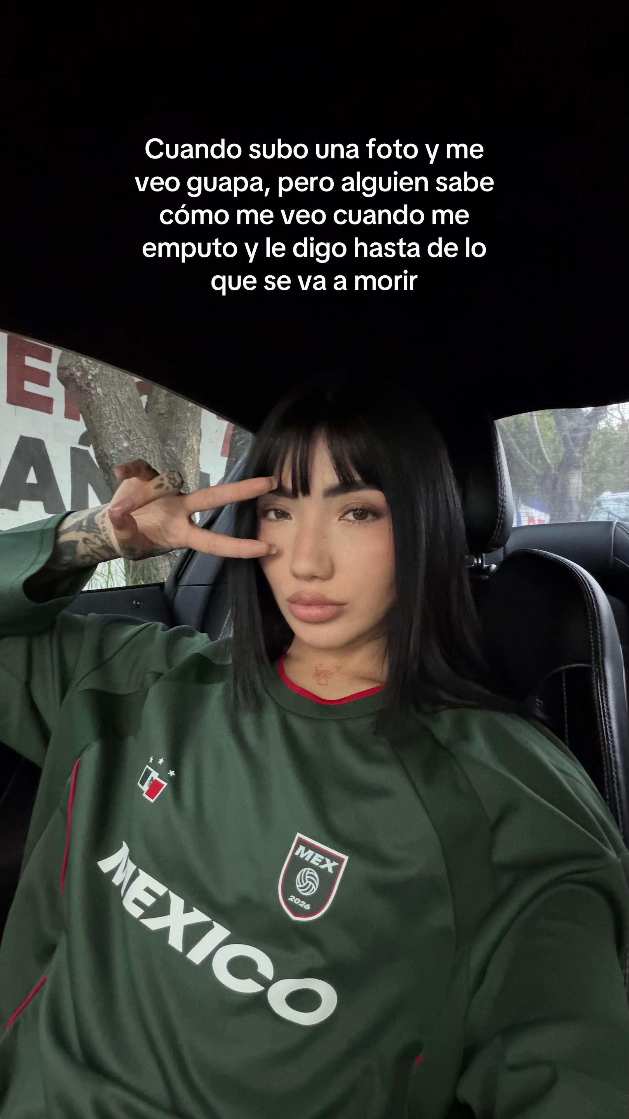@NICOLE AMADO