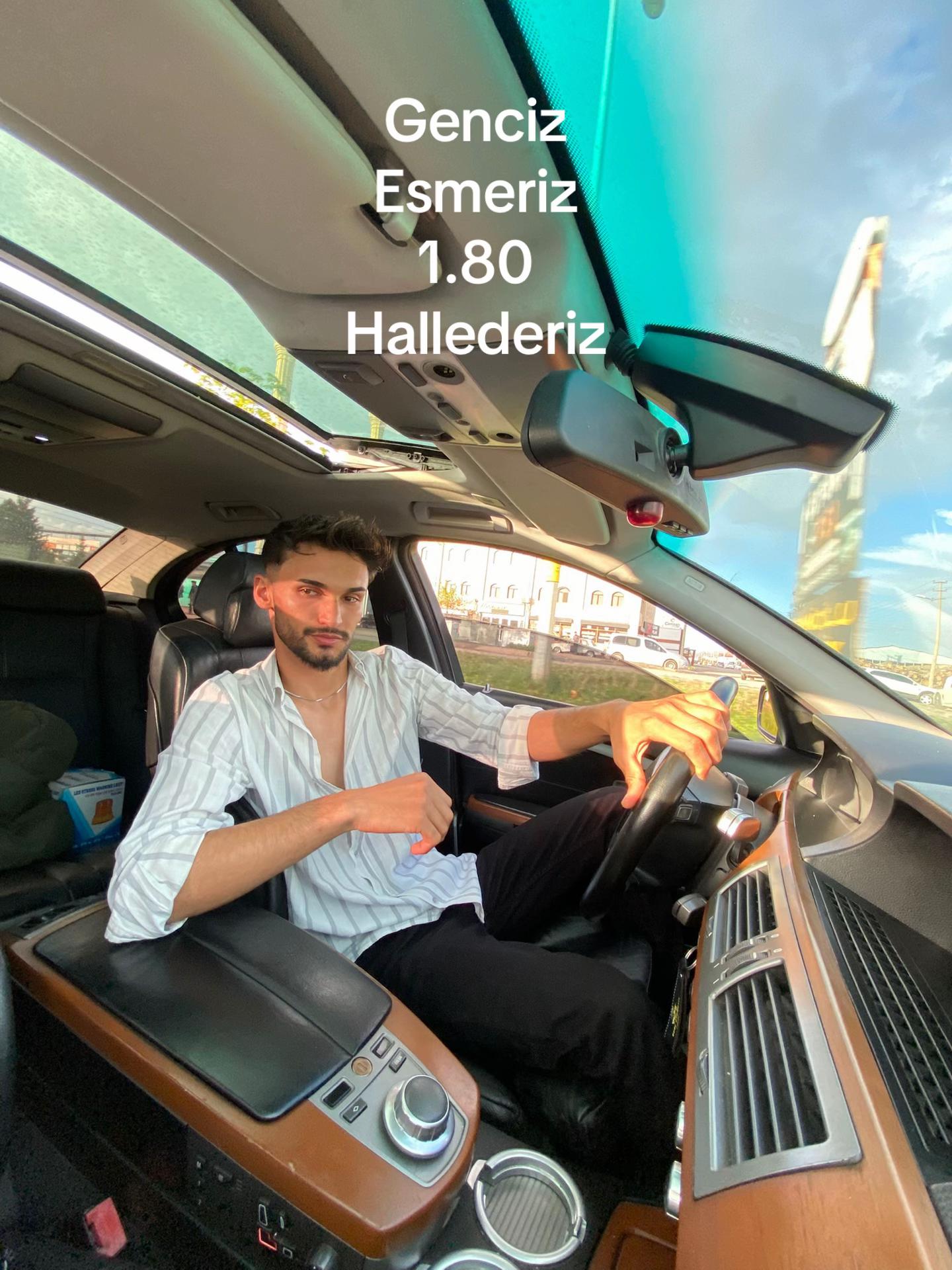 @aykut_temel