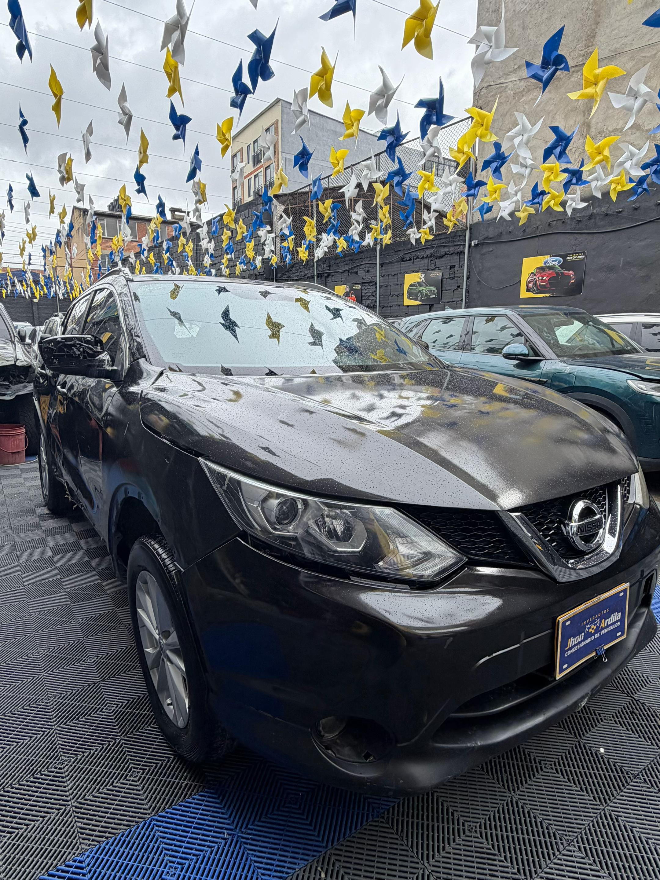 @inverautos_jhonardila