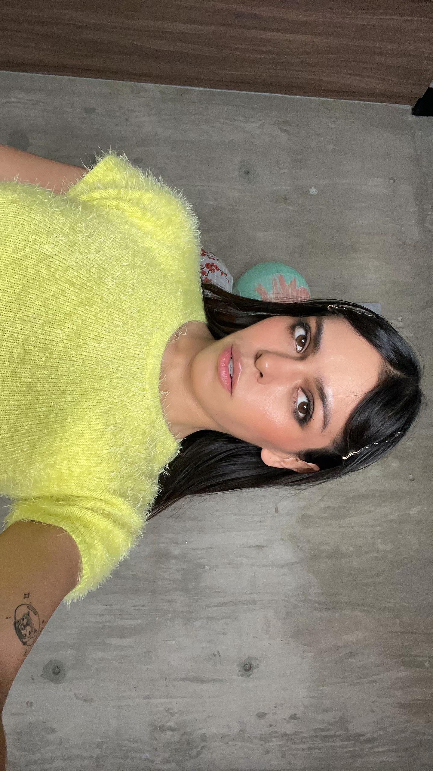 @Pauli 🫀