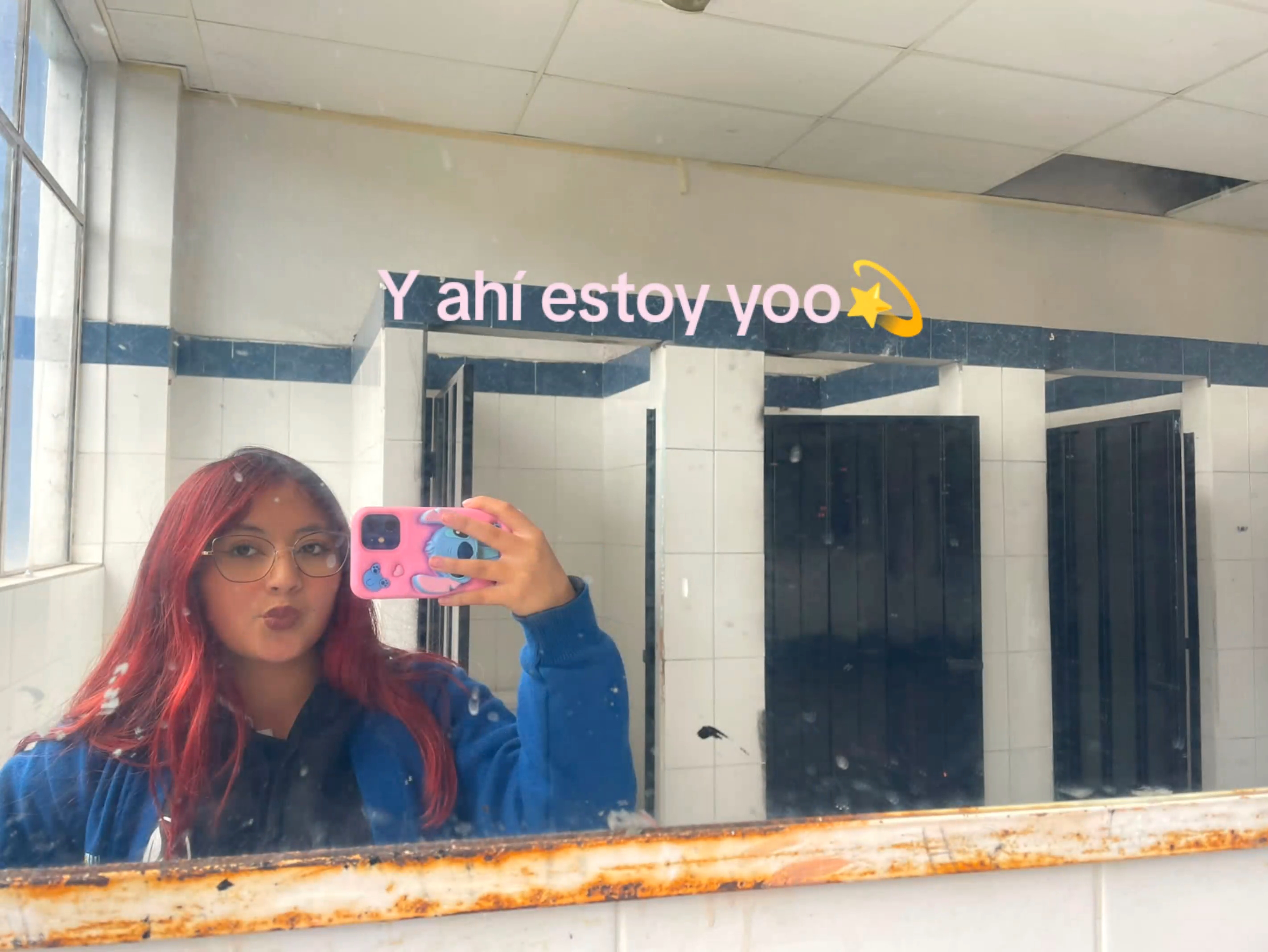 @666🪐