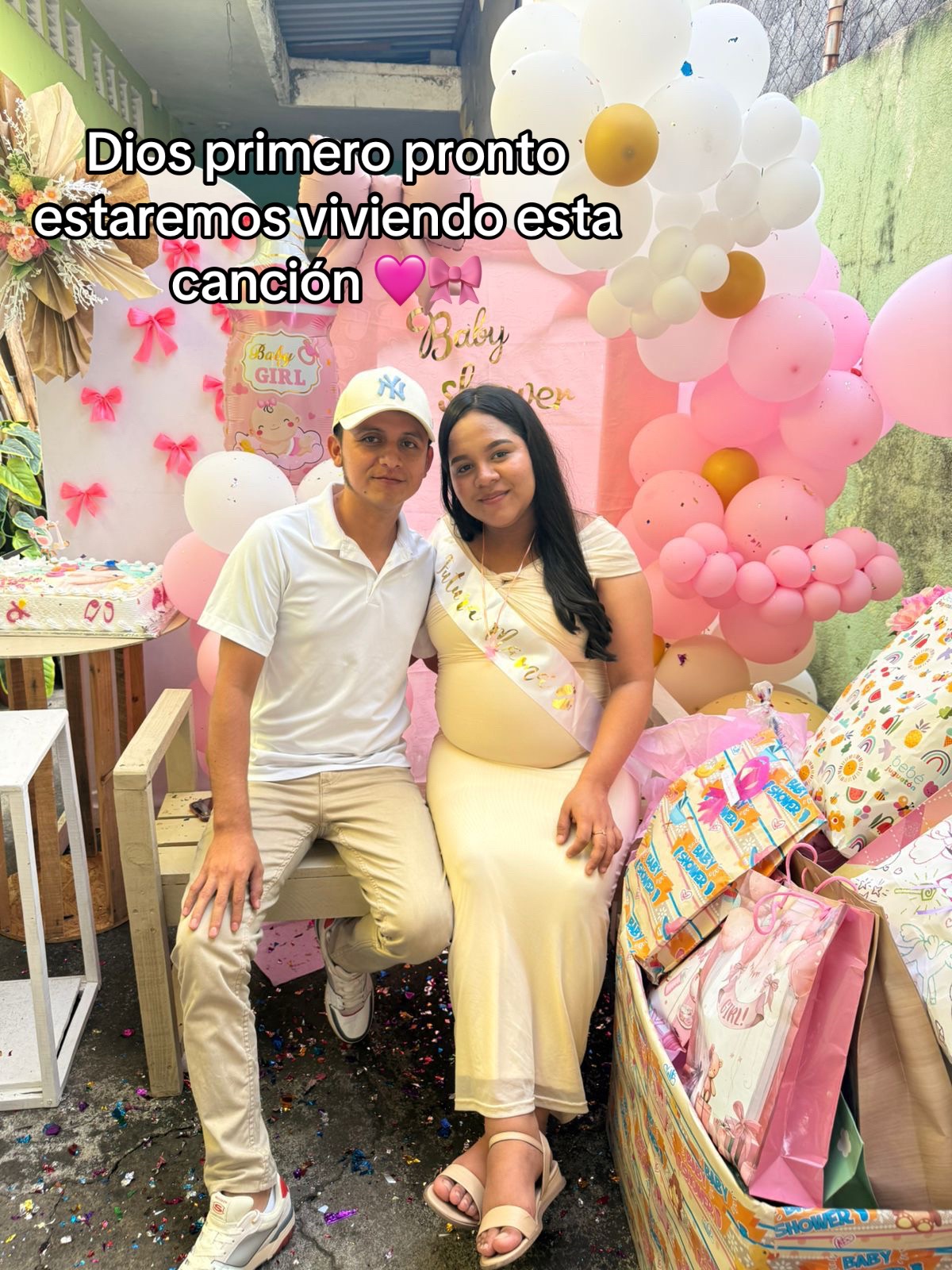 @Bernal_g 🤟🏻