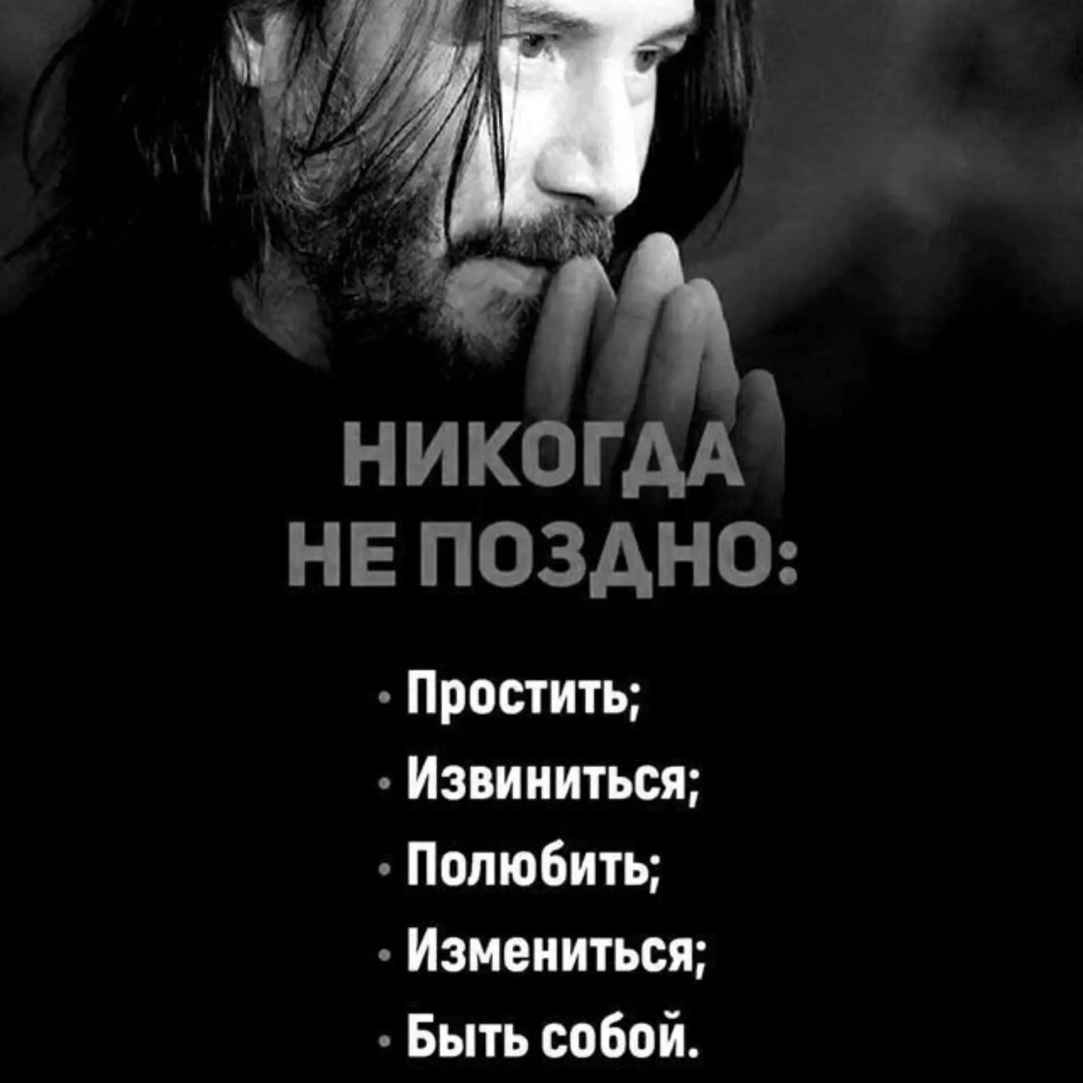 @erjan_talas