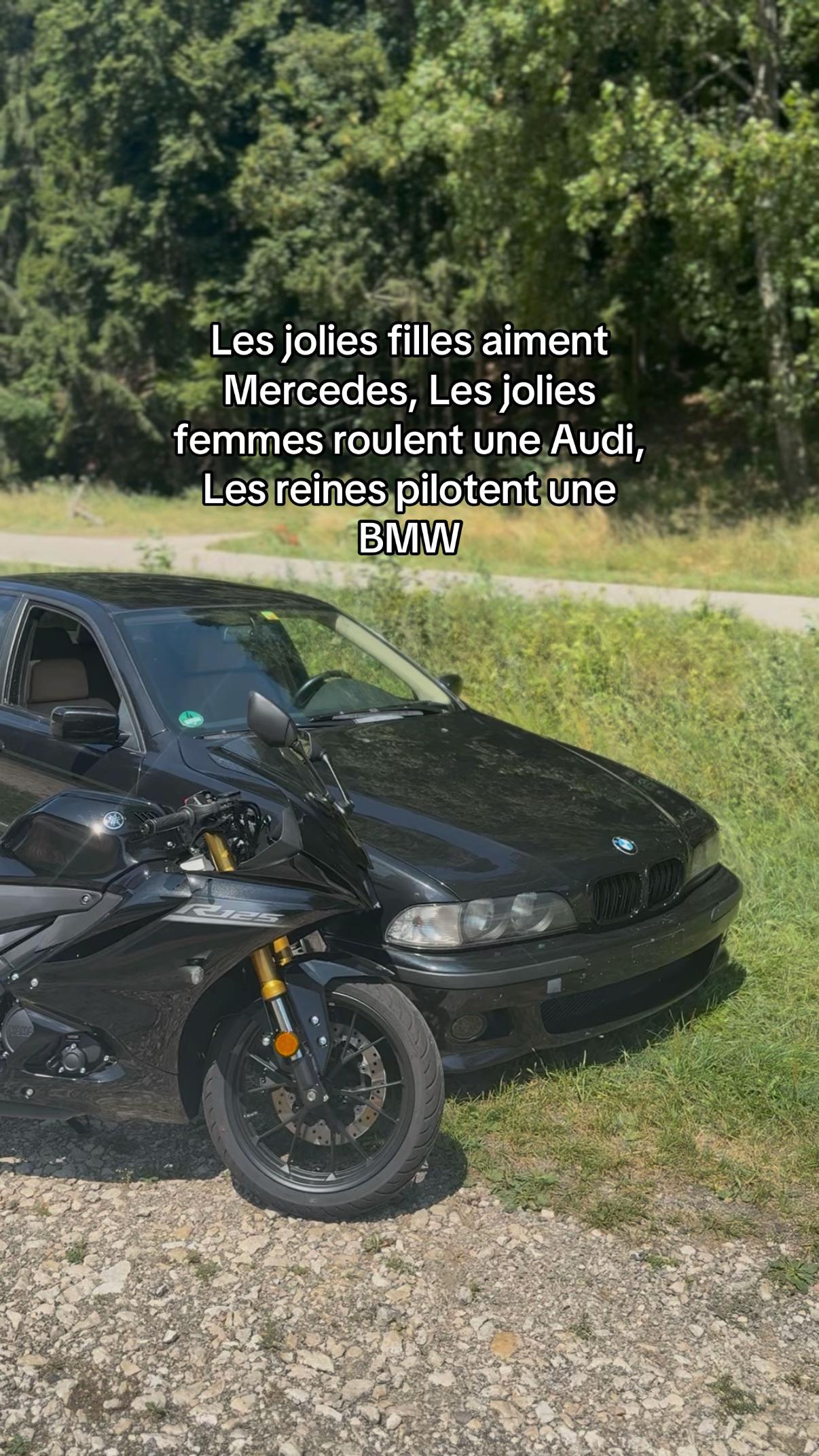@///M✘ꜱɴᴀᴋᴇ