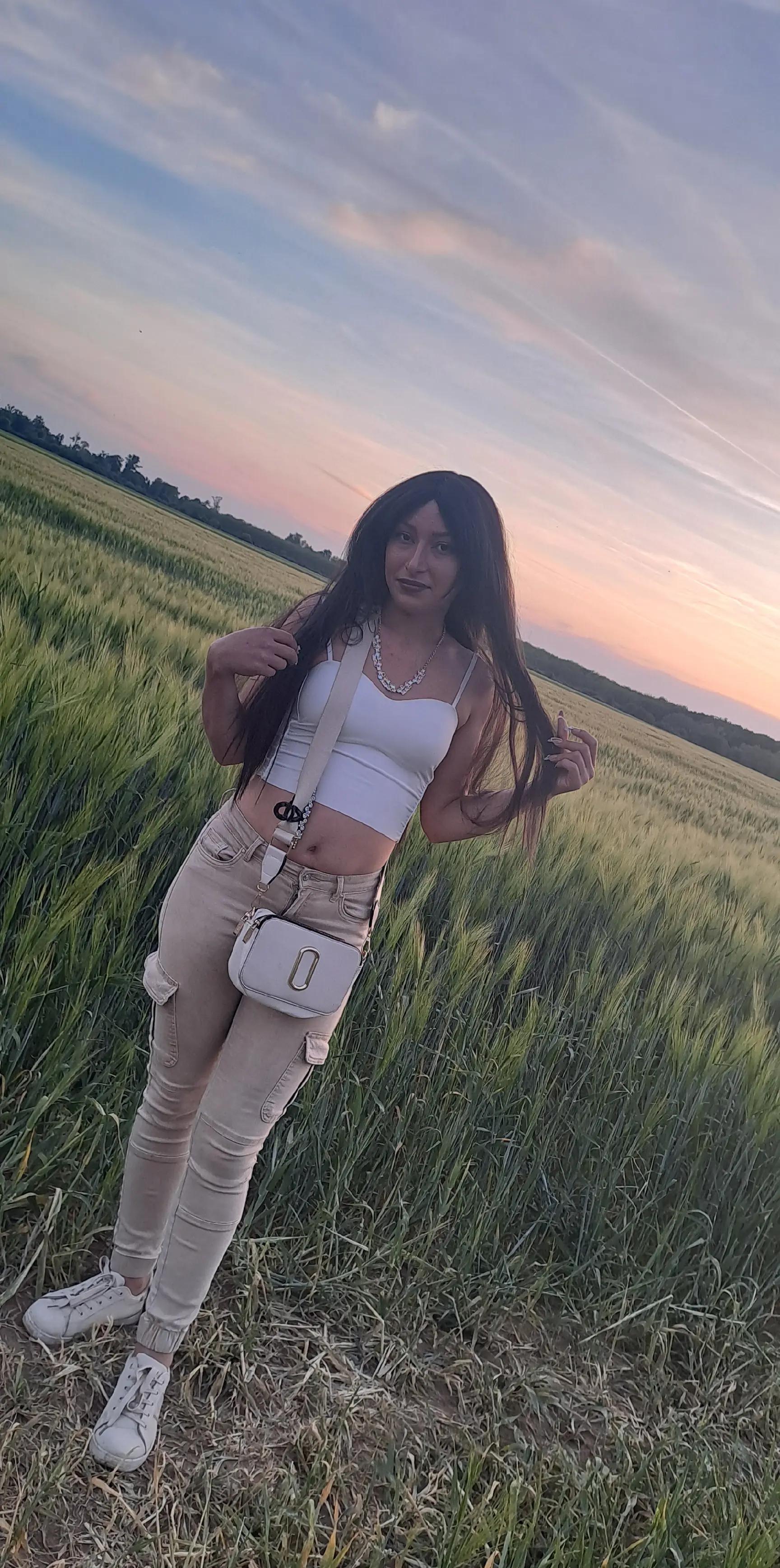 @Printesa