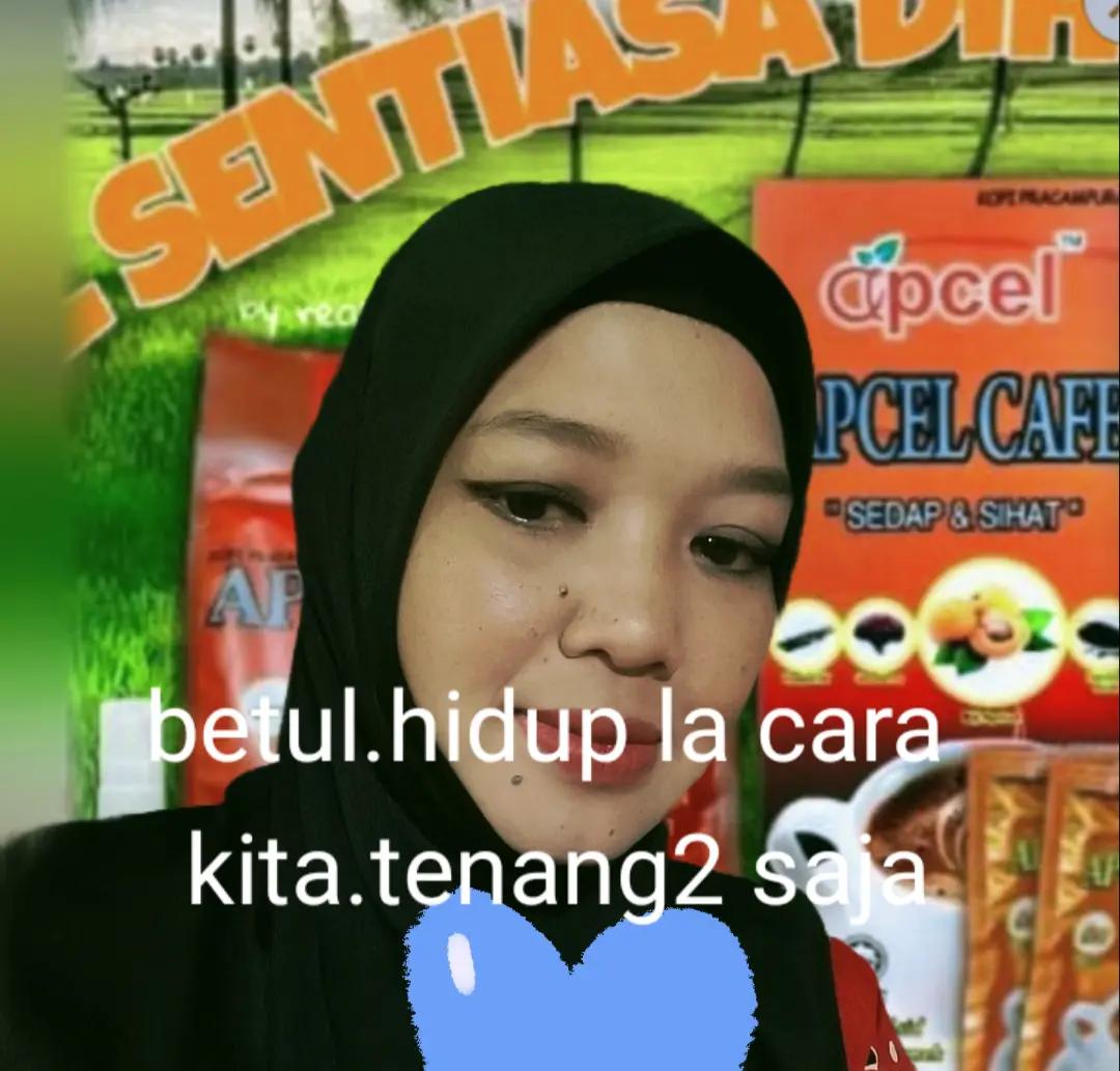 @norlelasudin