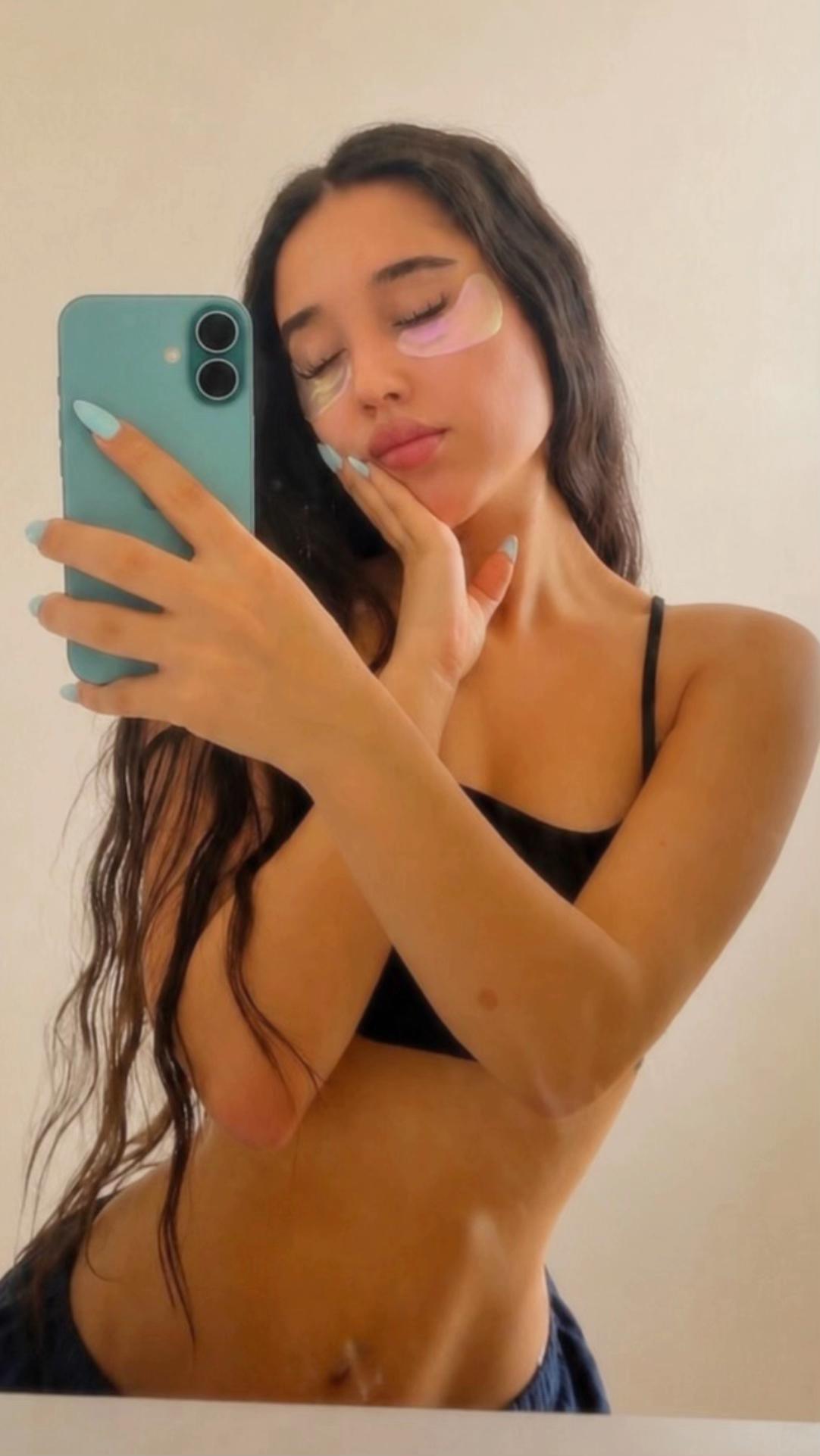 @A