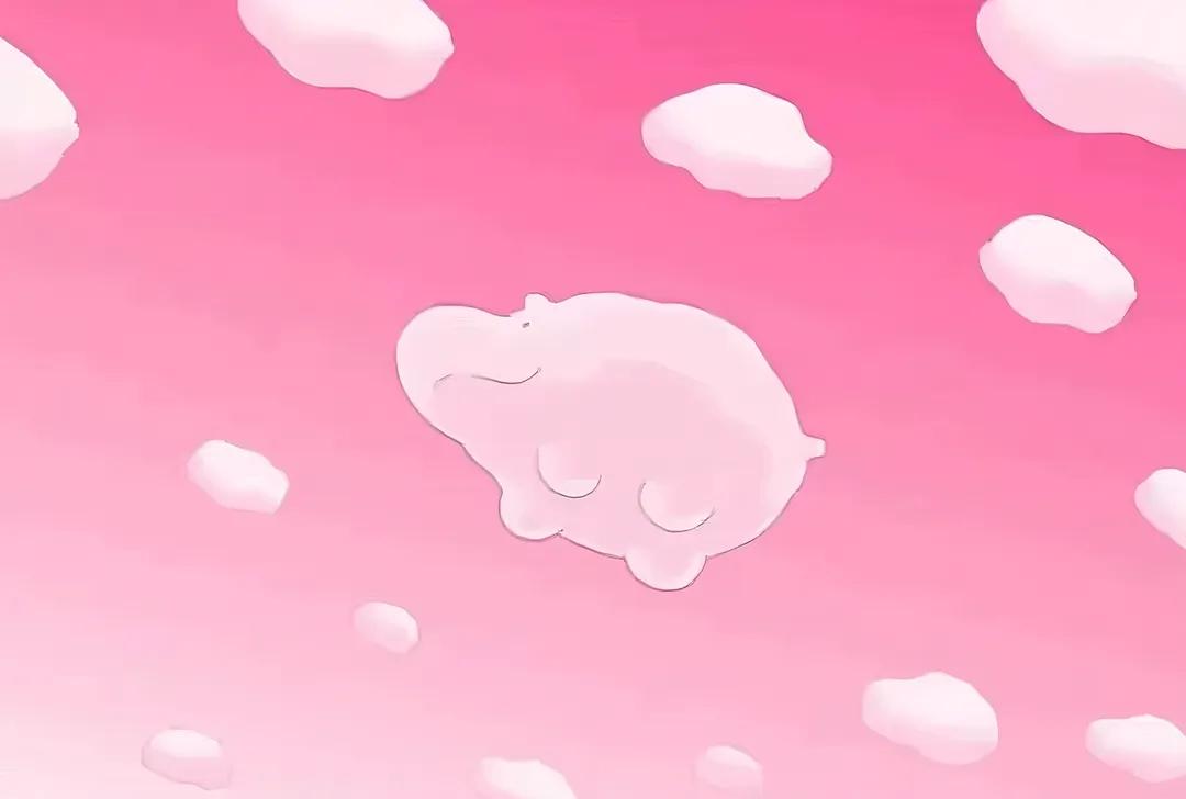 @ꍬꏿꂵꂅꉣ ꍬꂅ ꍬꁲꈣꅓꂅꍬ🥀