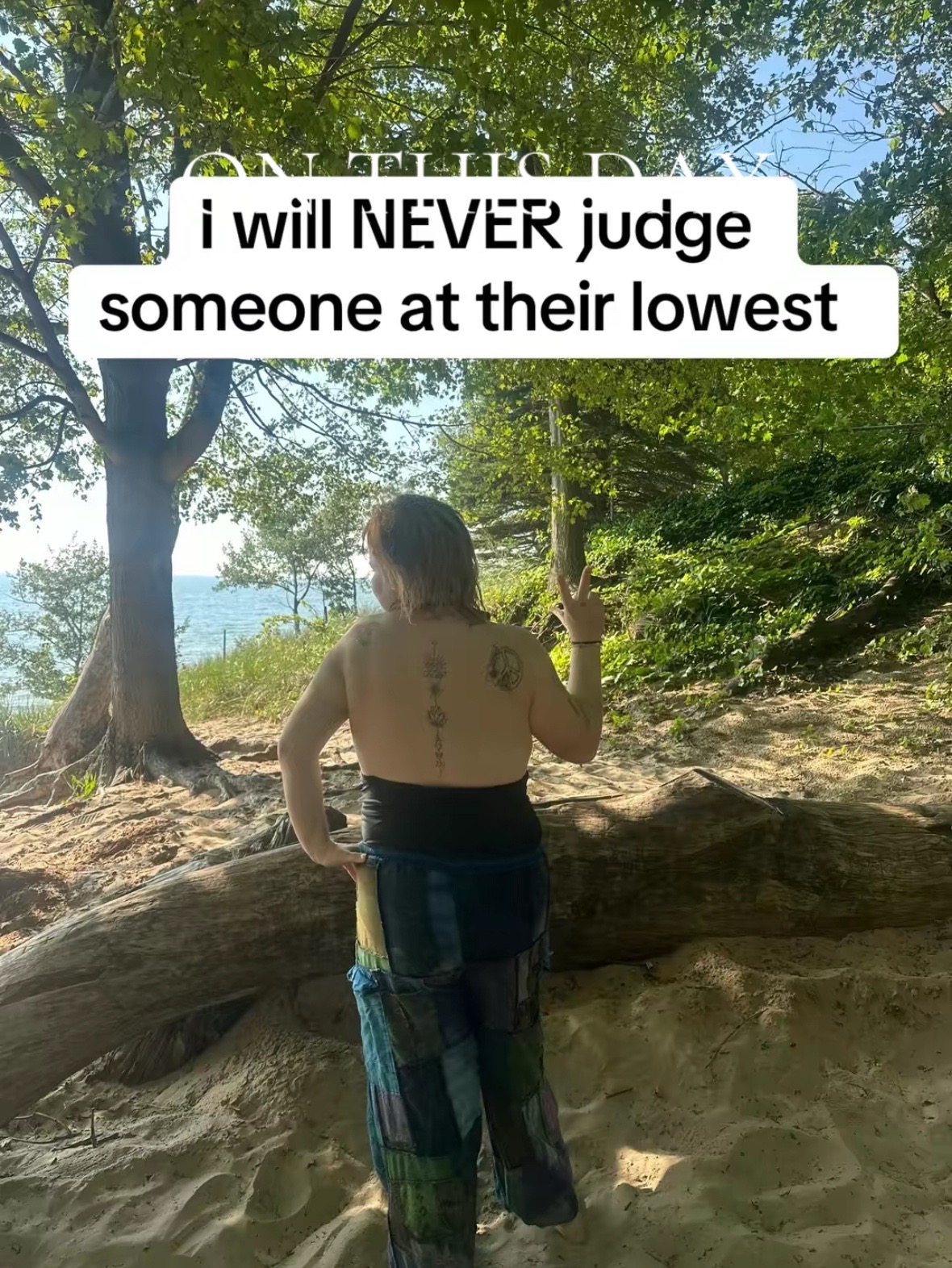 @Alex🤟🏻