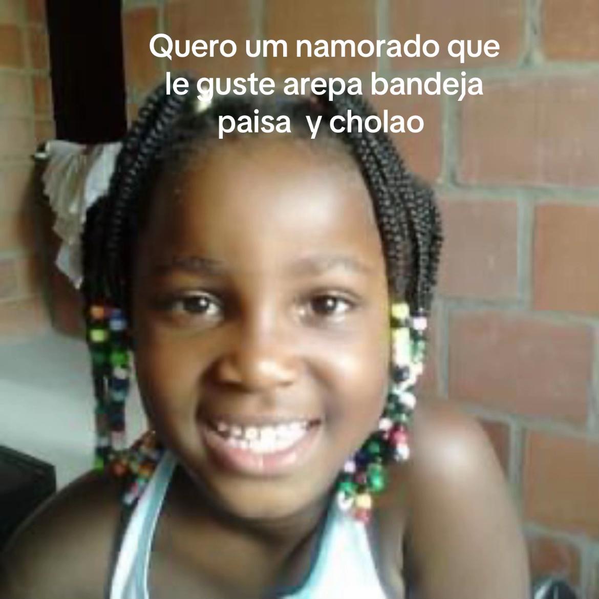 @breno silva