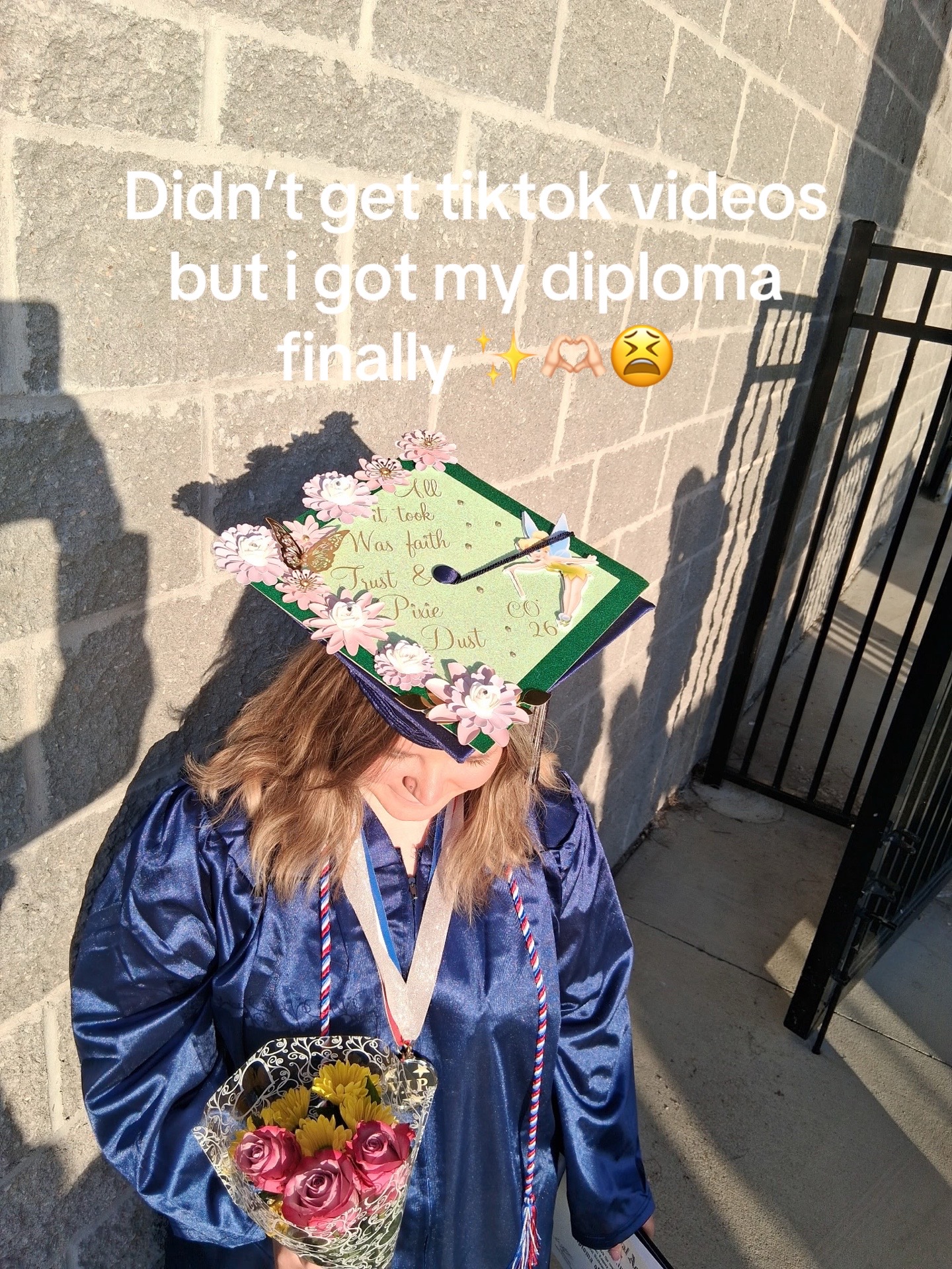 @Алиса