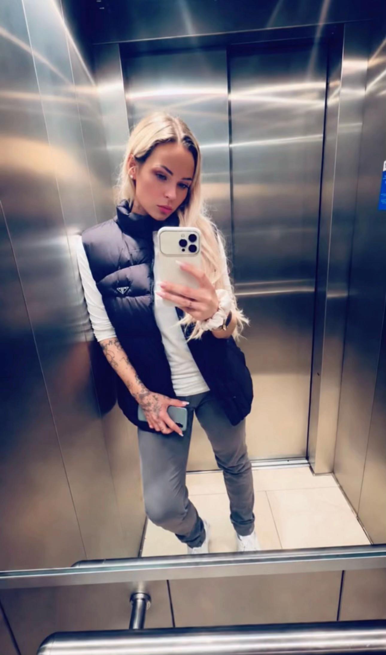 @marcellamarzena_official