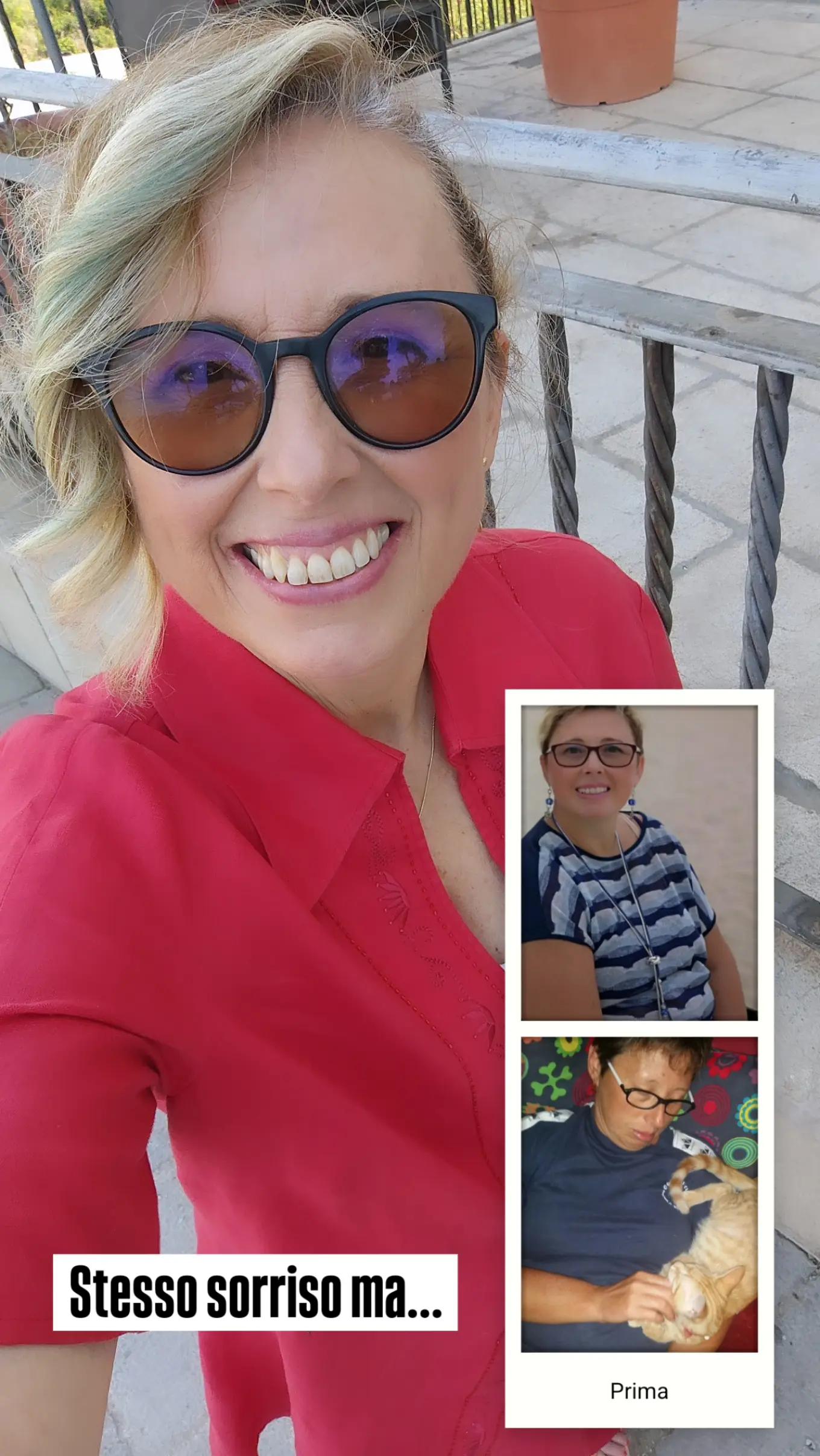 @Giorgia Arizzi