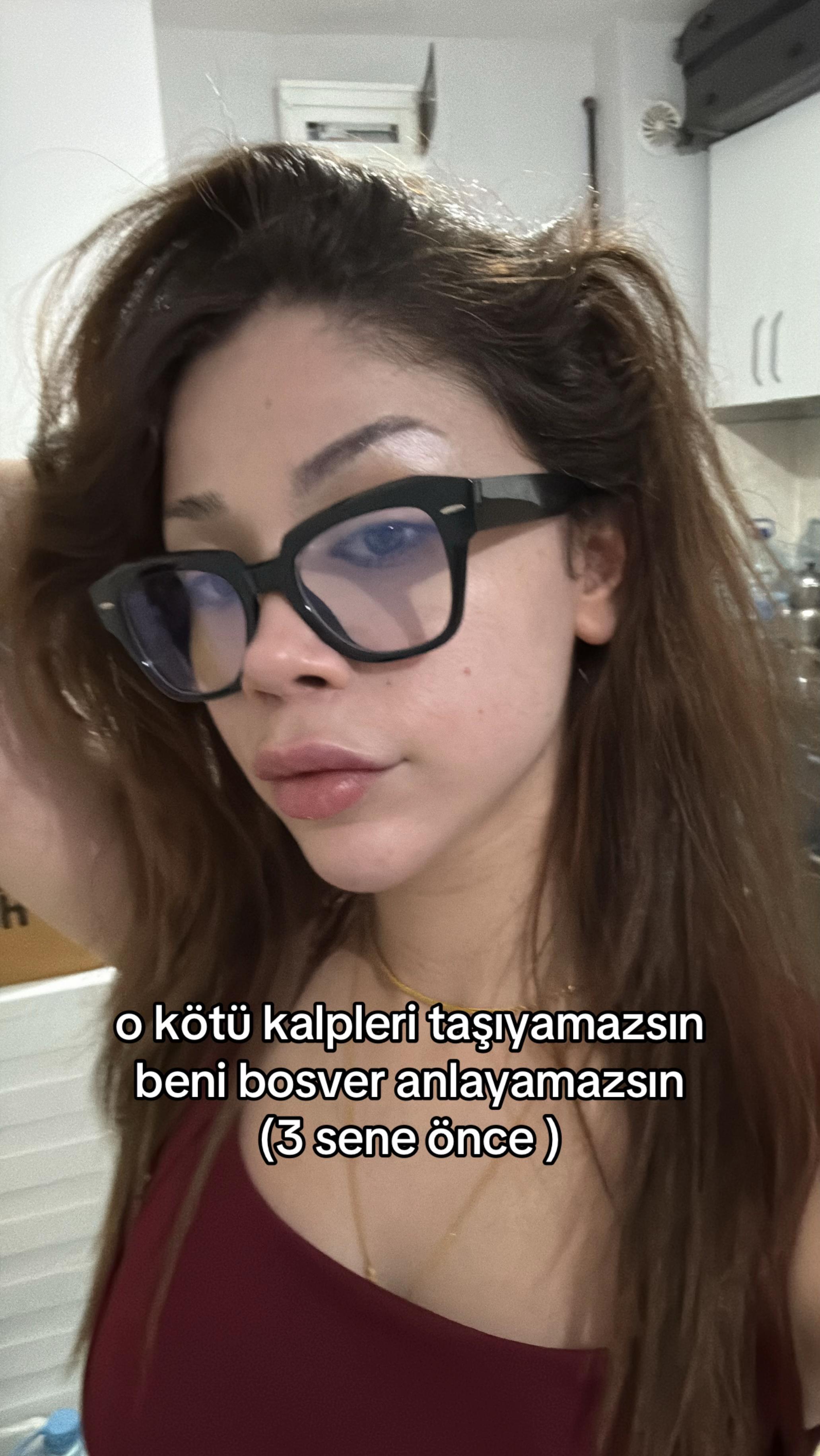 @Songül Şeref ✨