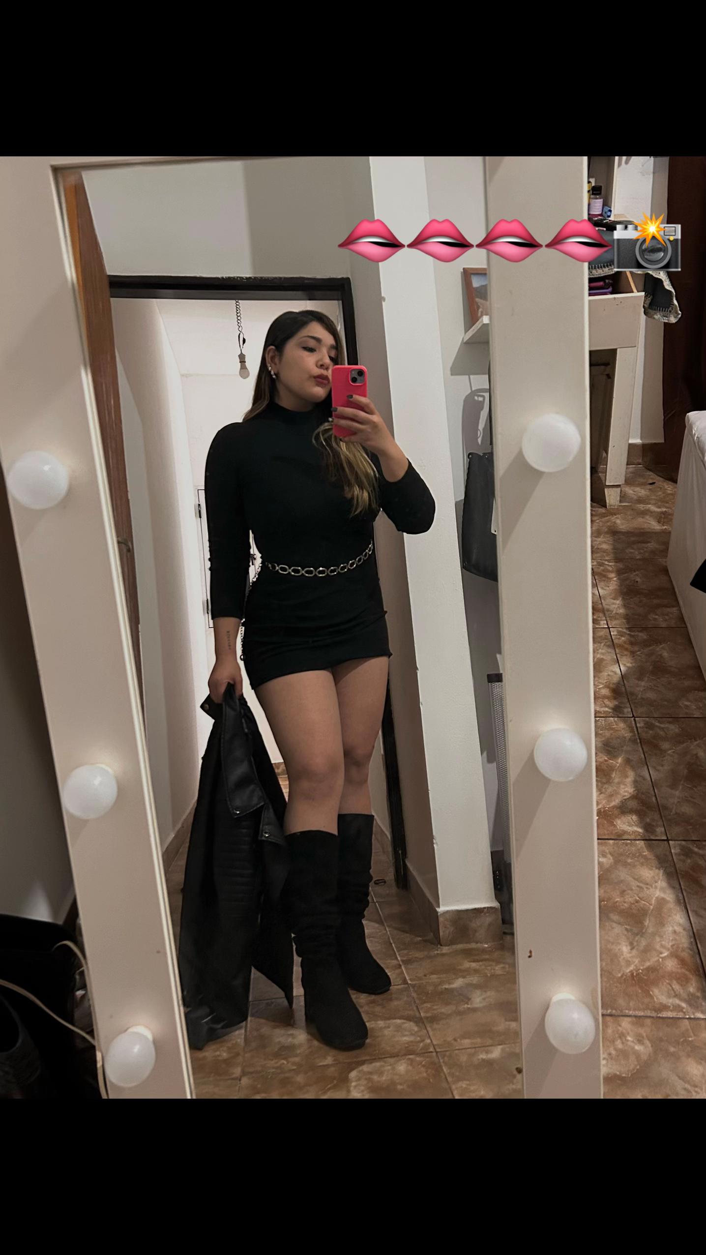 @Luli10089