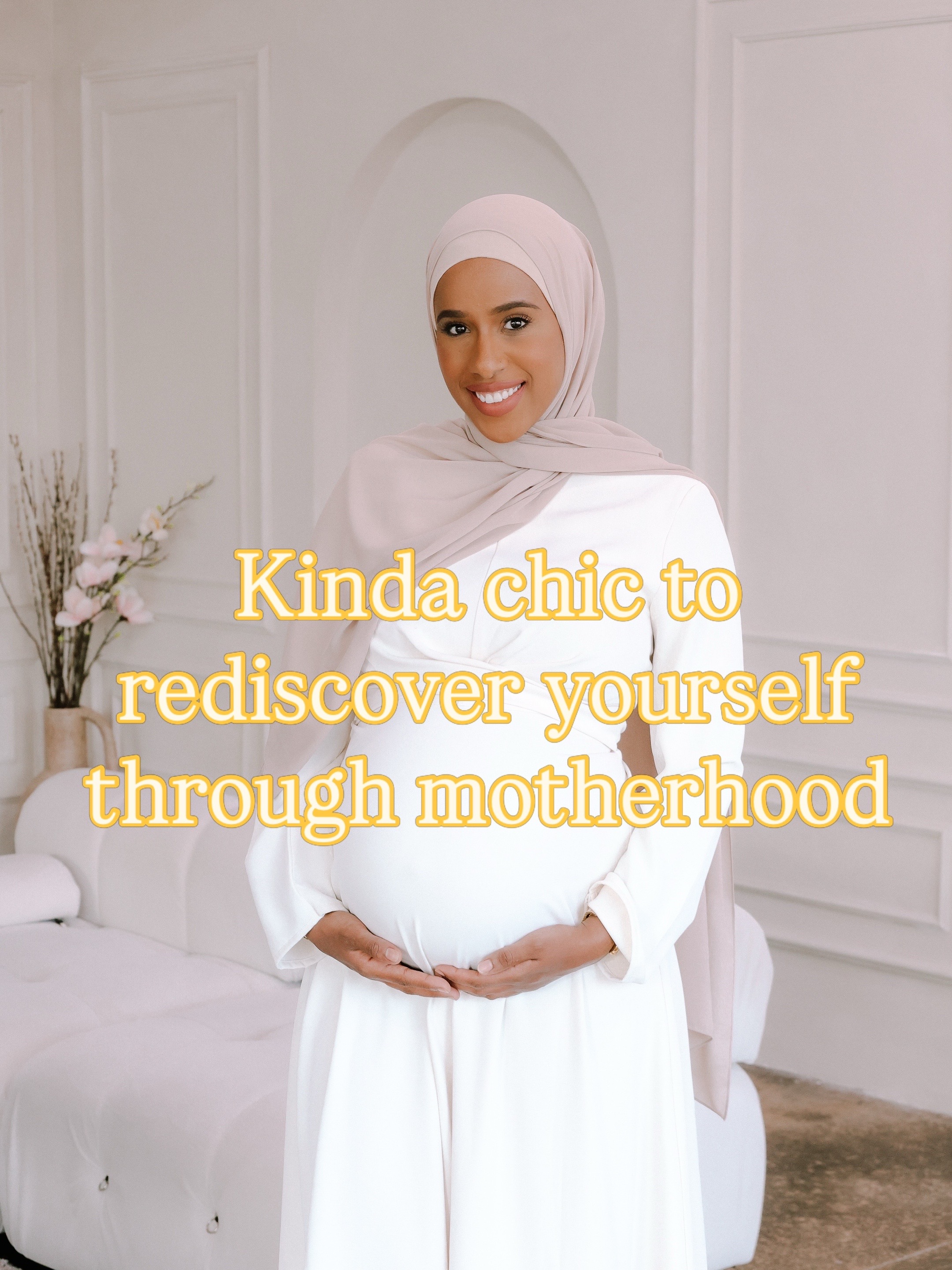 @M | Motherhood + Lifestyle