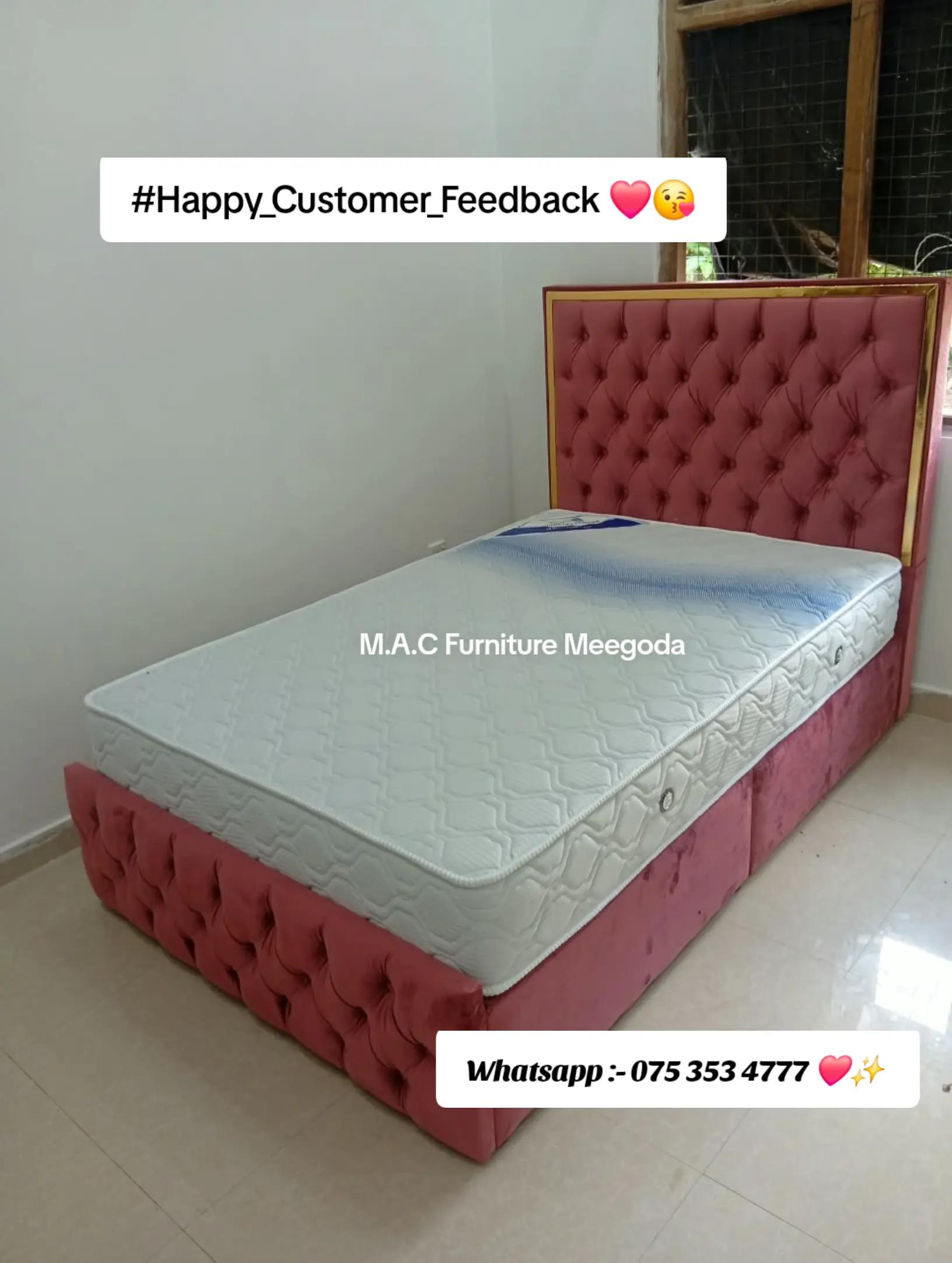 @M.A.C Furnitureᥫ᭡፝֟፝֟