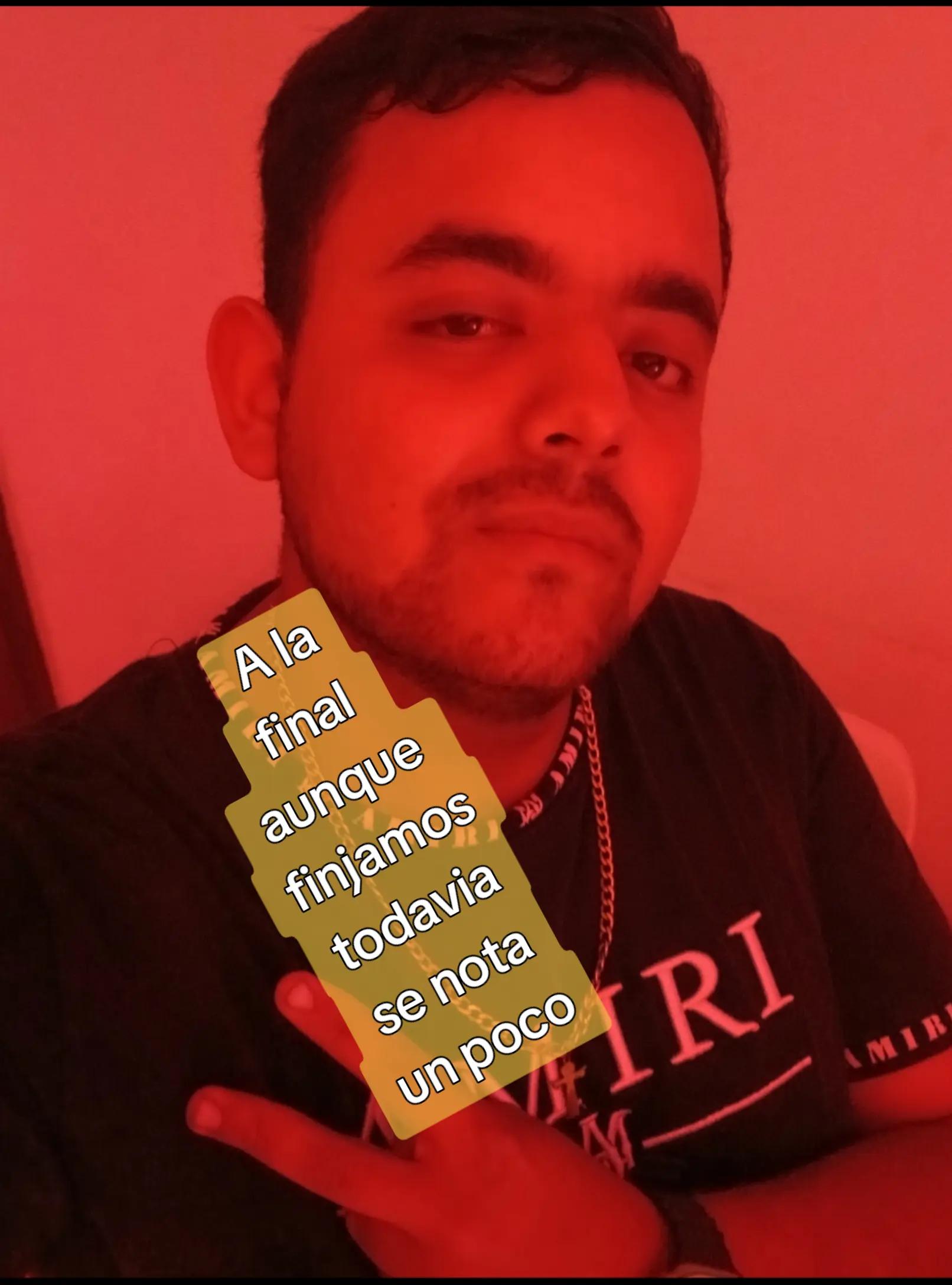 @Eduar