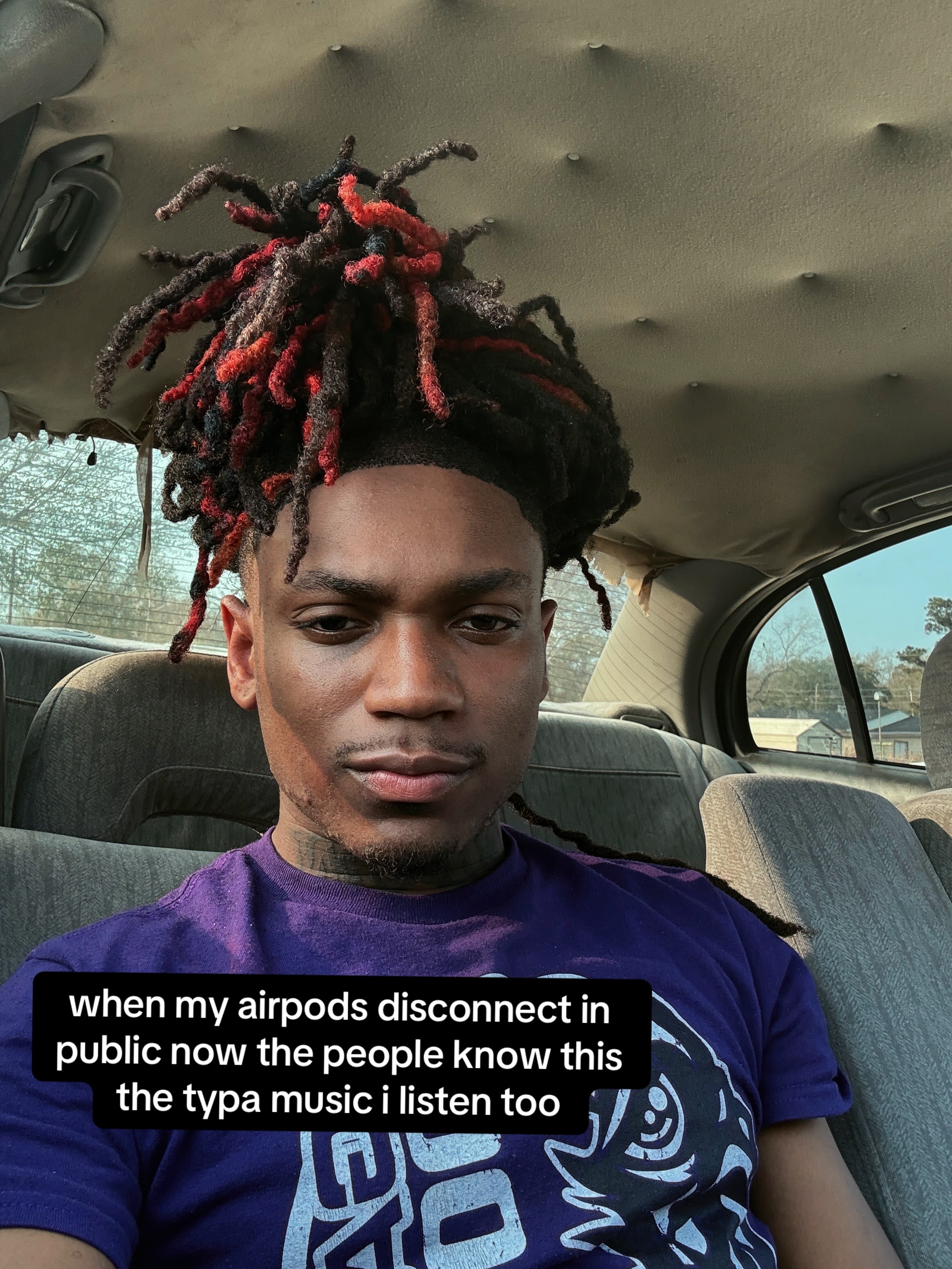 @ufokev2