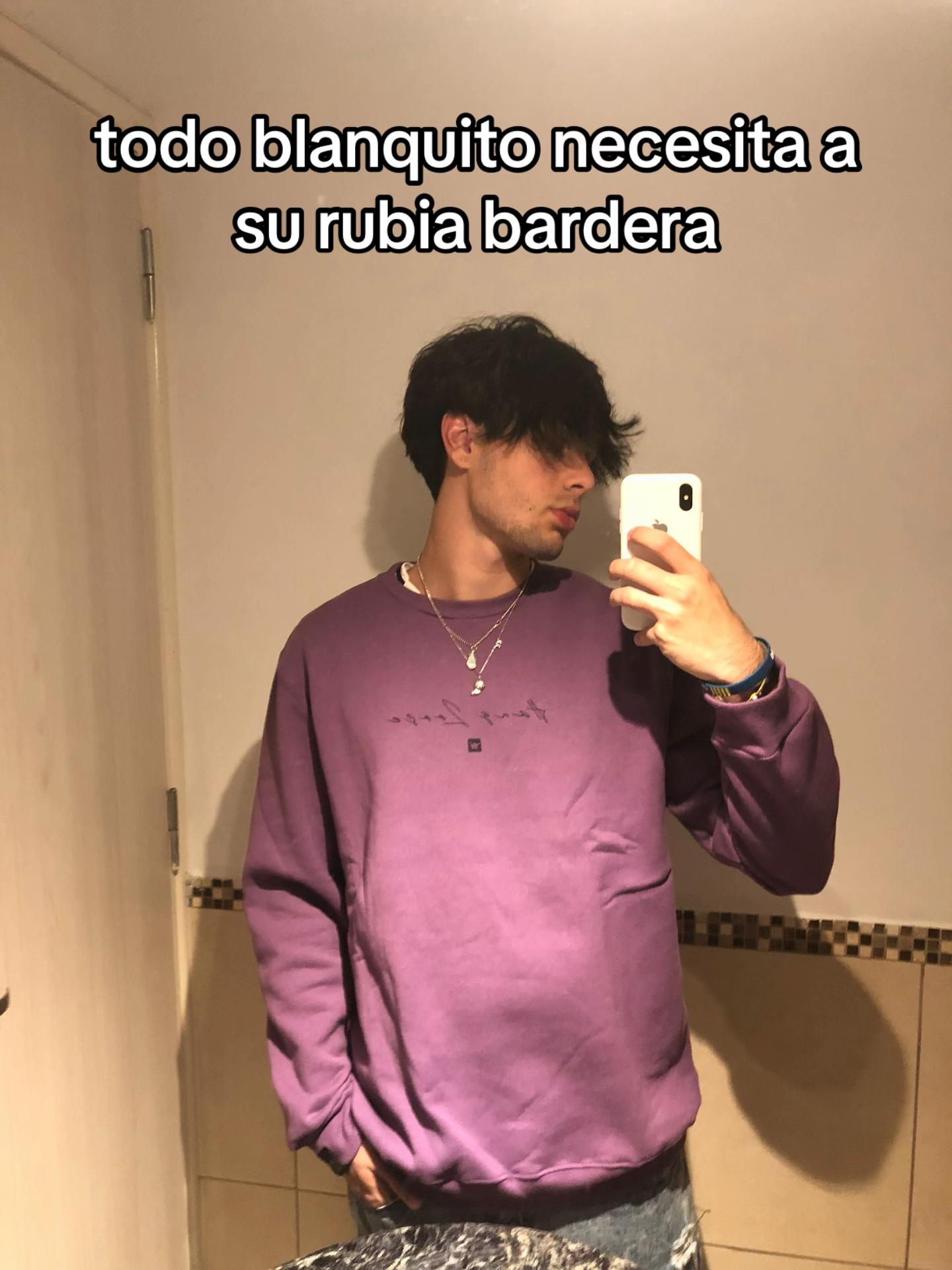 @YNFRA