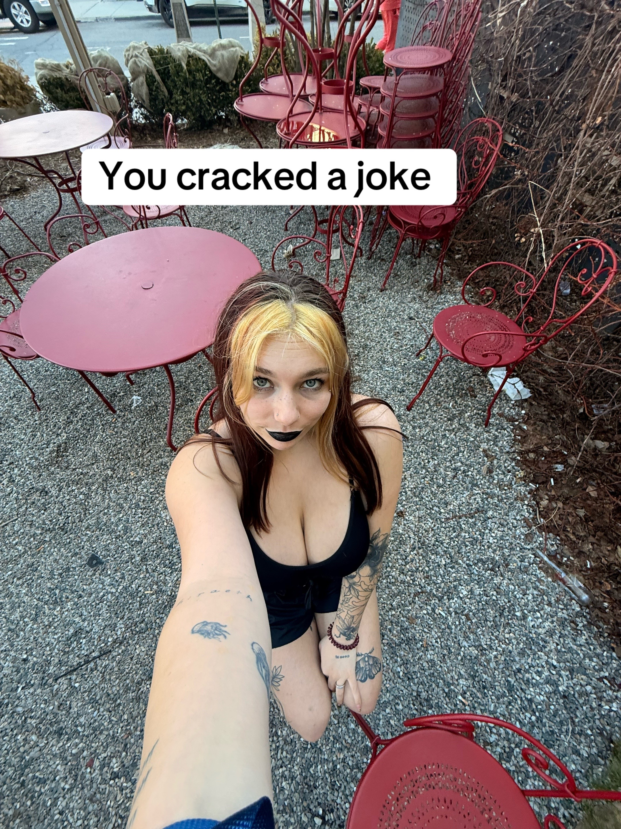 @kelsie blue