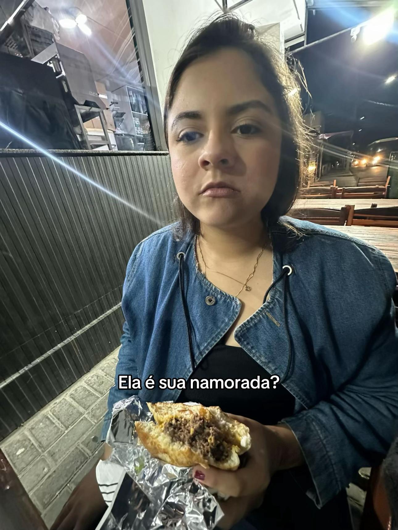 @Aldo Alencar 🇺🇸