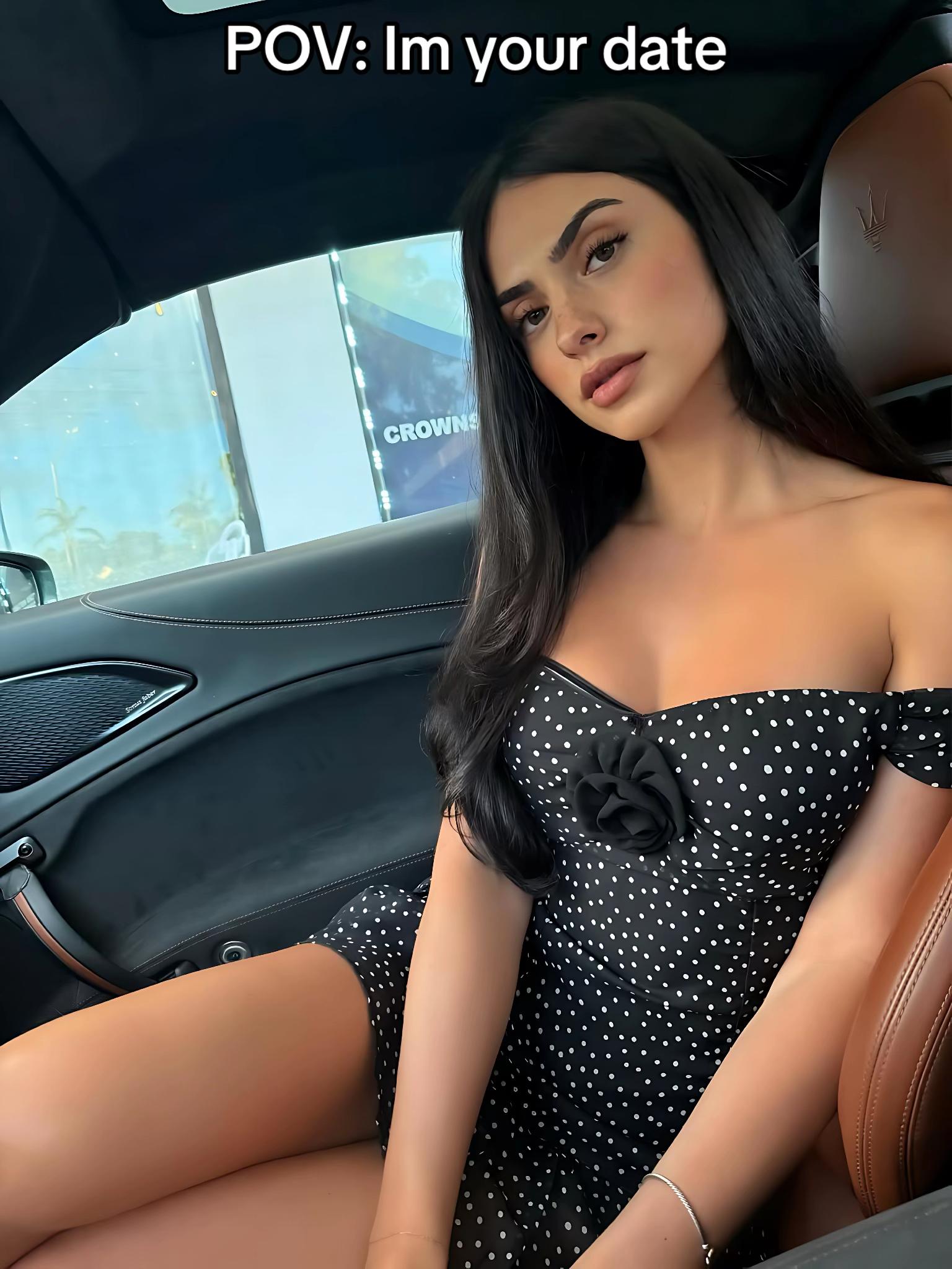 @Angela
