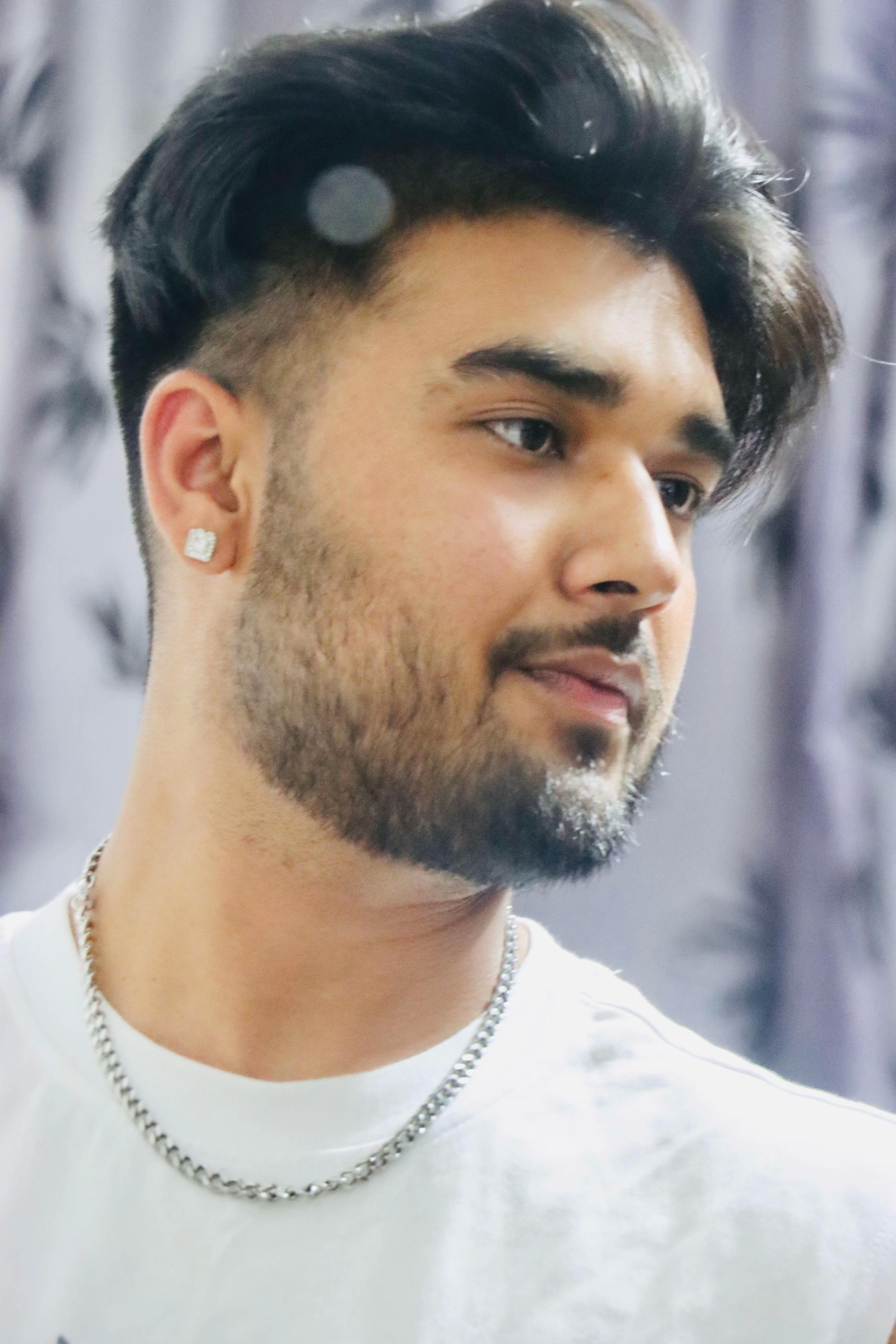 @Niraj Yadav✨