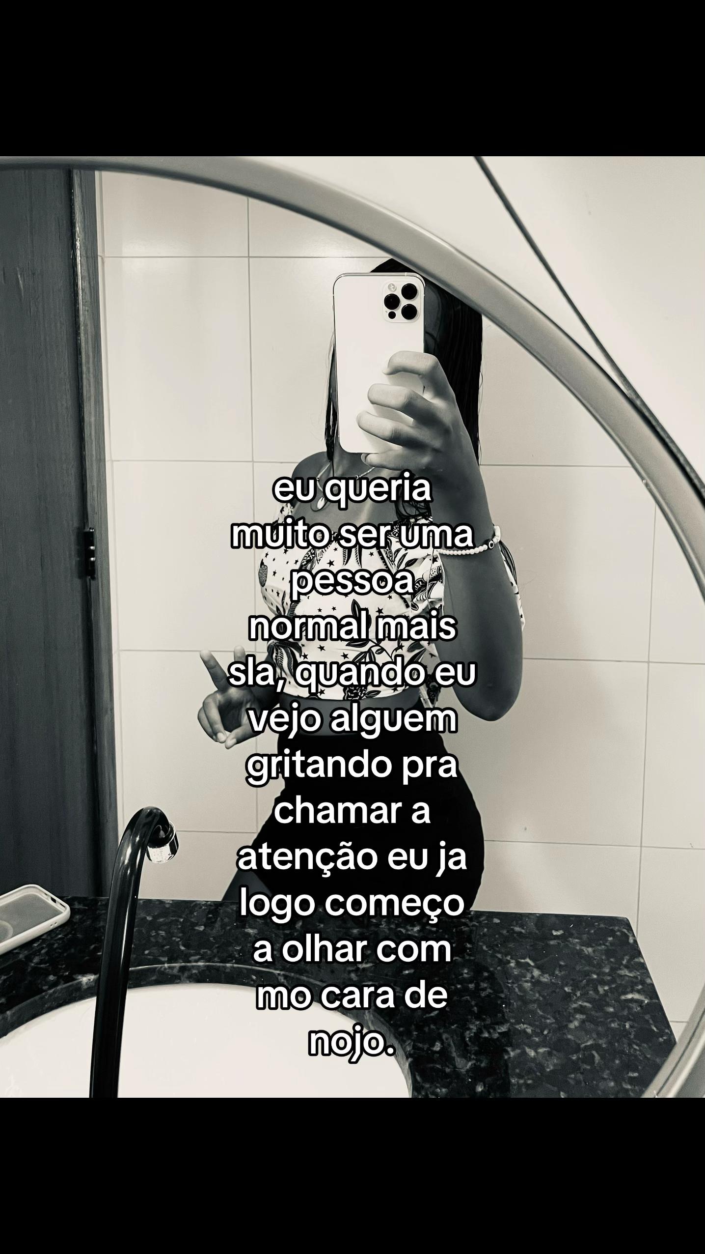 @jhulya ✠