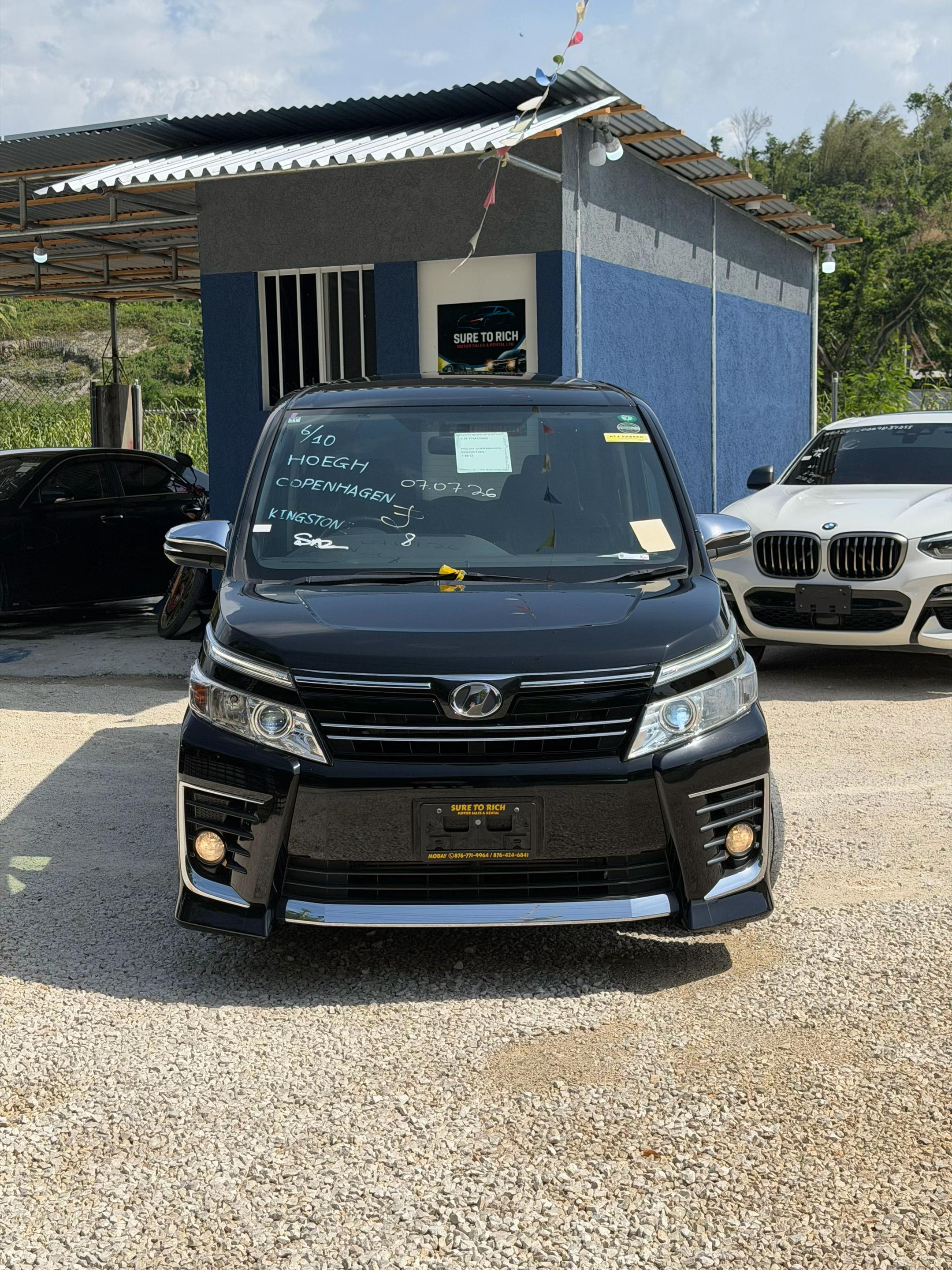 @sure_to_rich.motorsale&rental