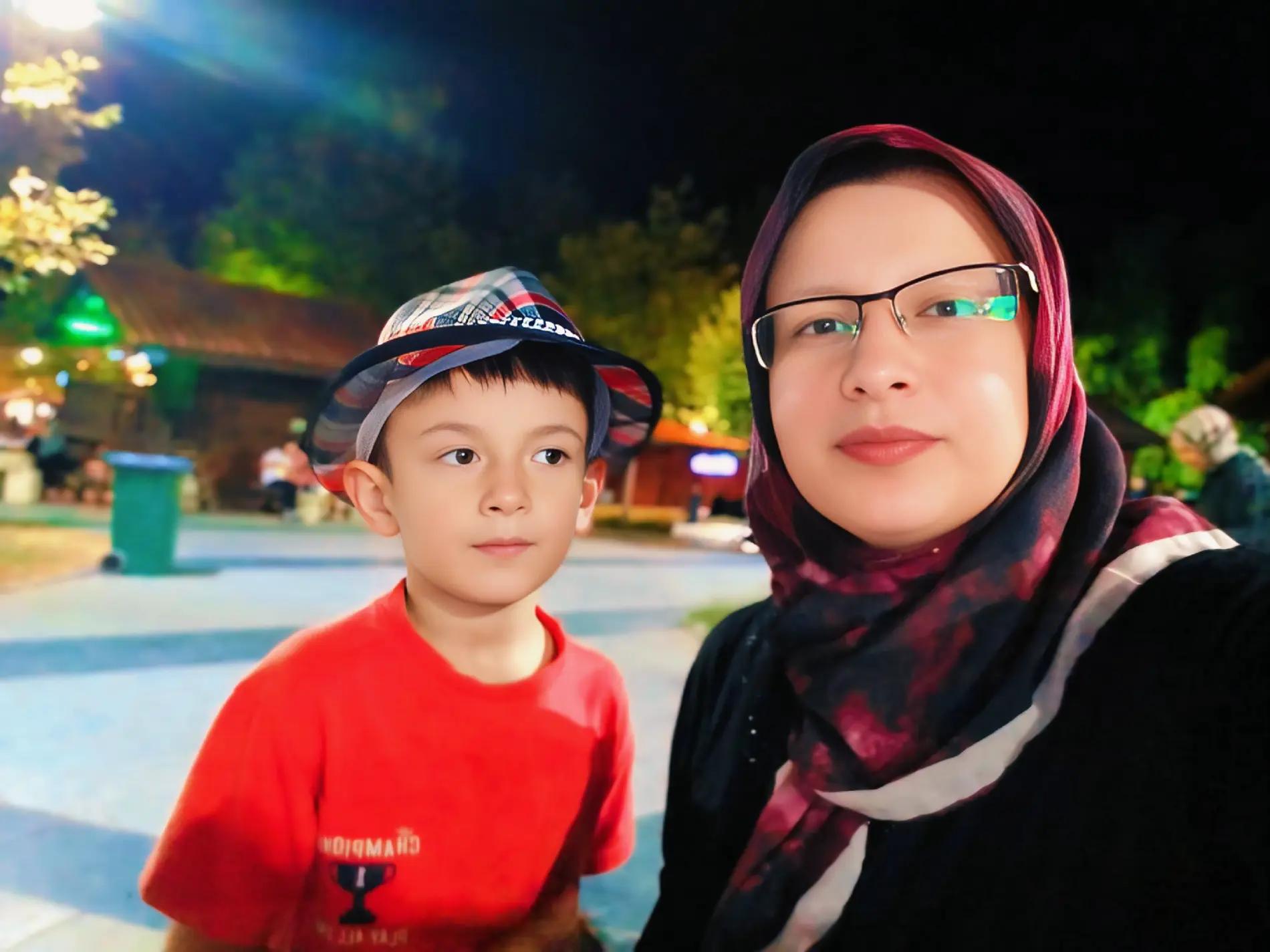 @g&ouml;n&uuml;l nagış