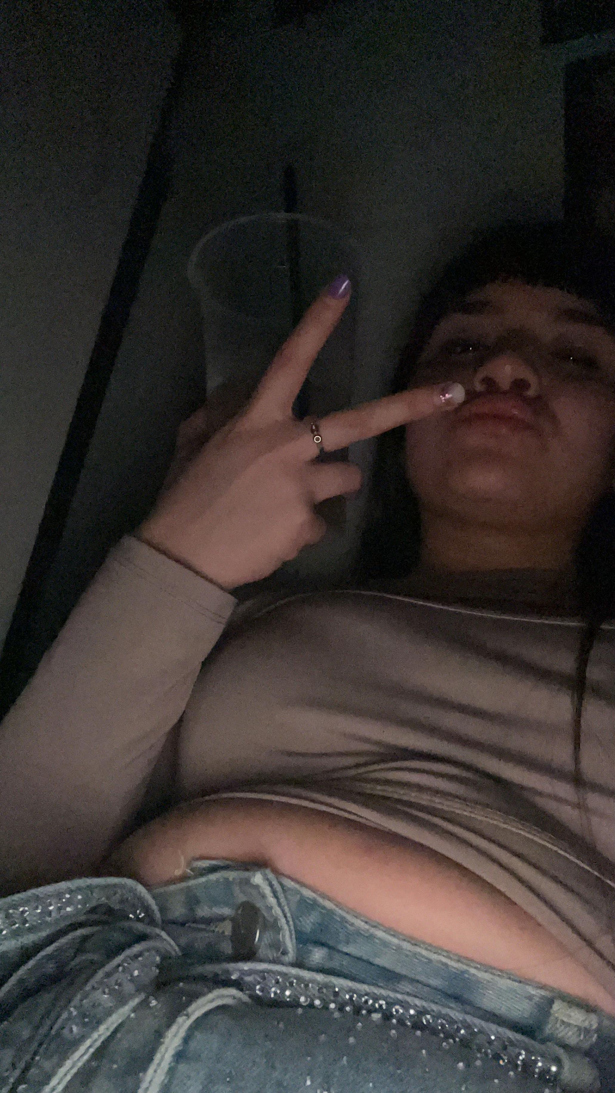 @juliwindenguer