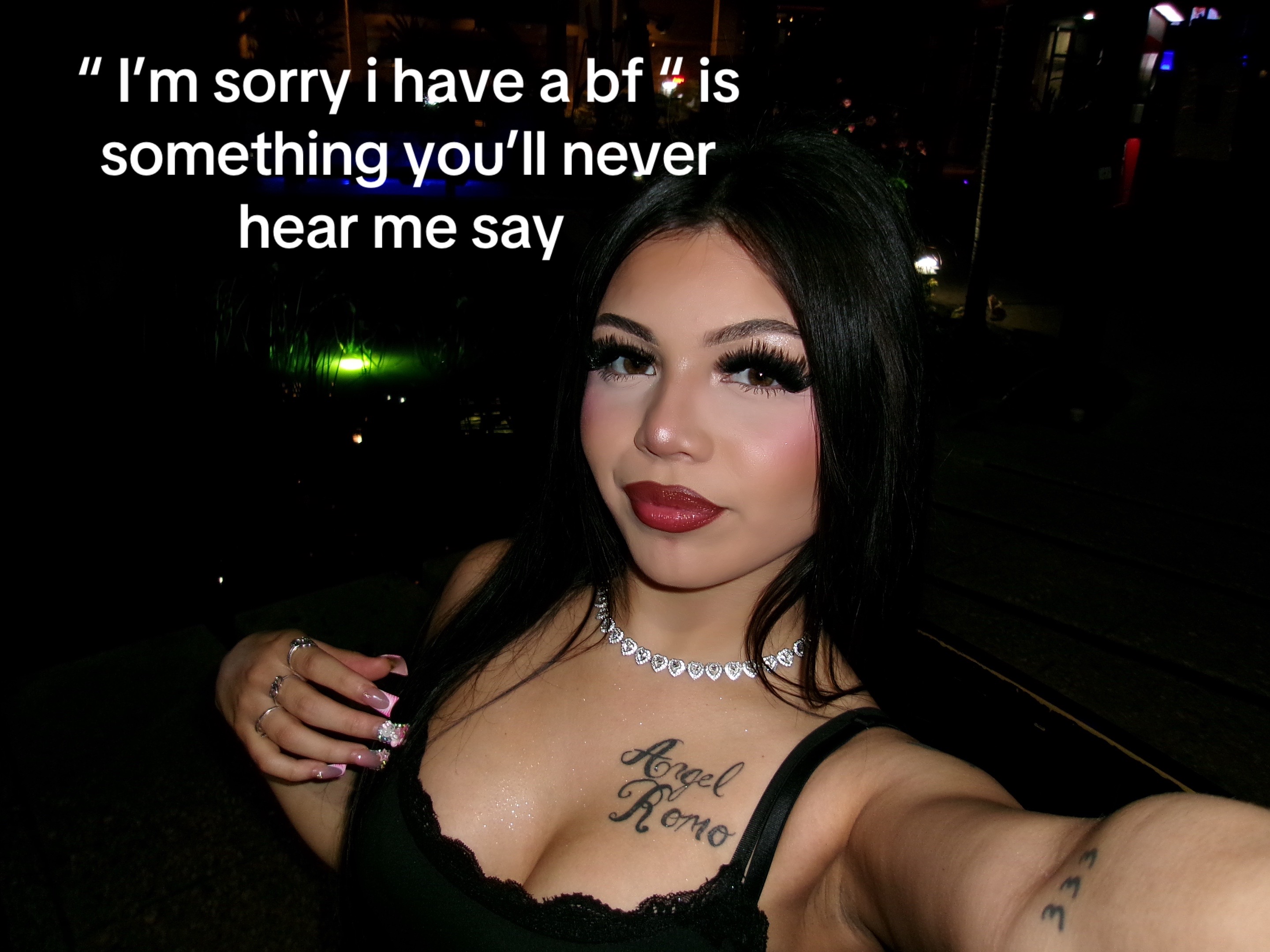 @🎀adi
