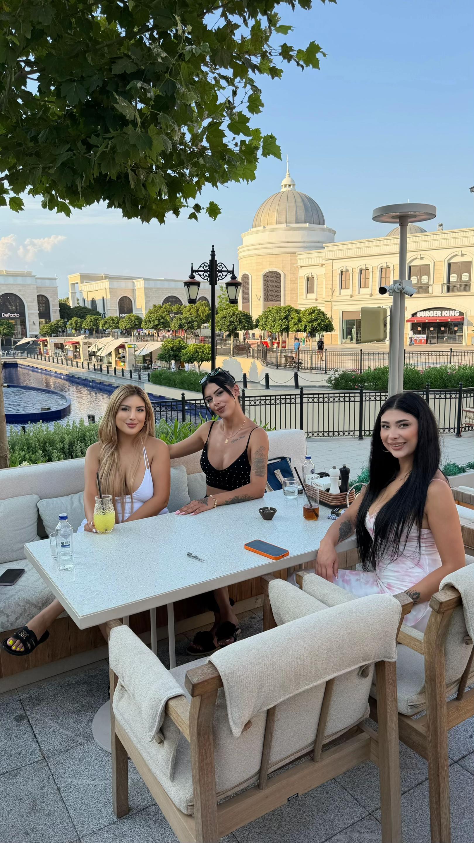@agoraspamasaj